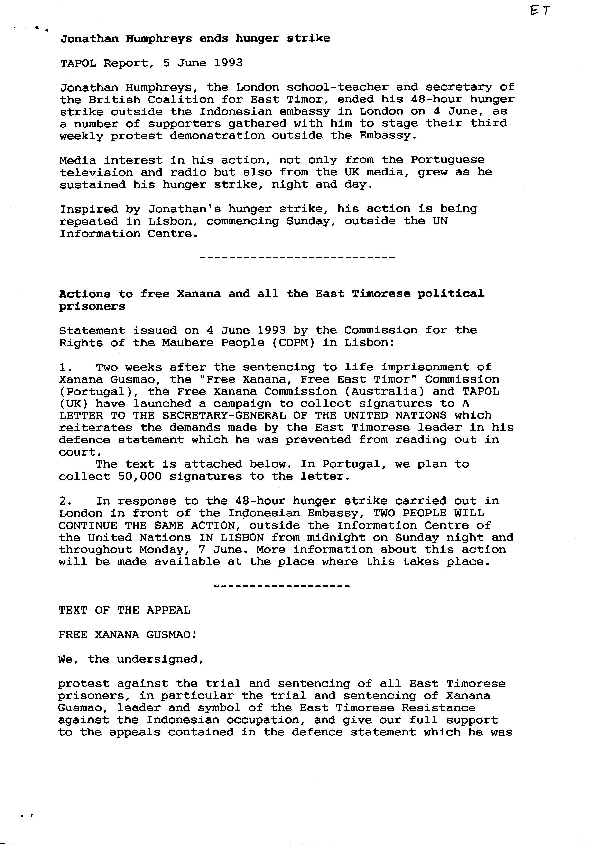 06510.019- pag.1