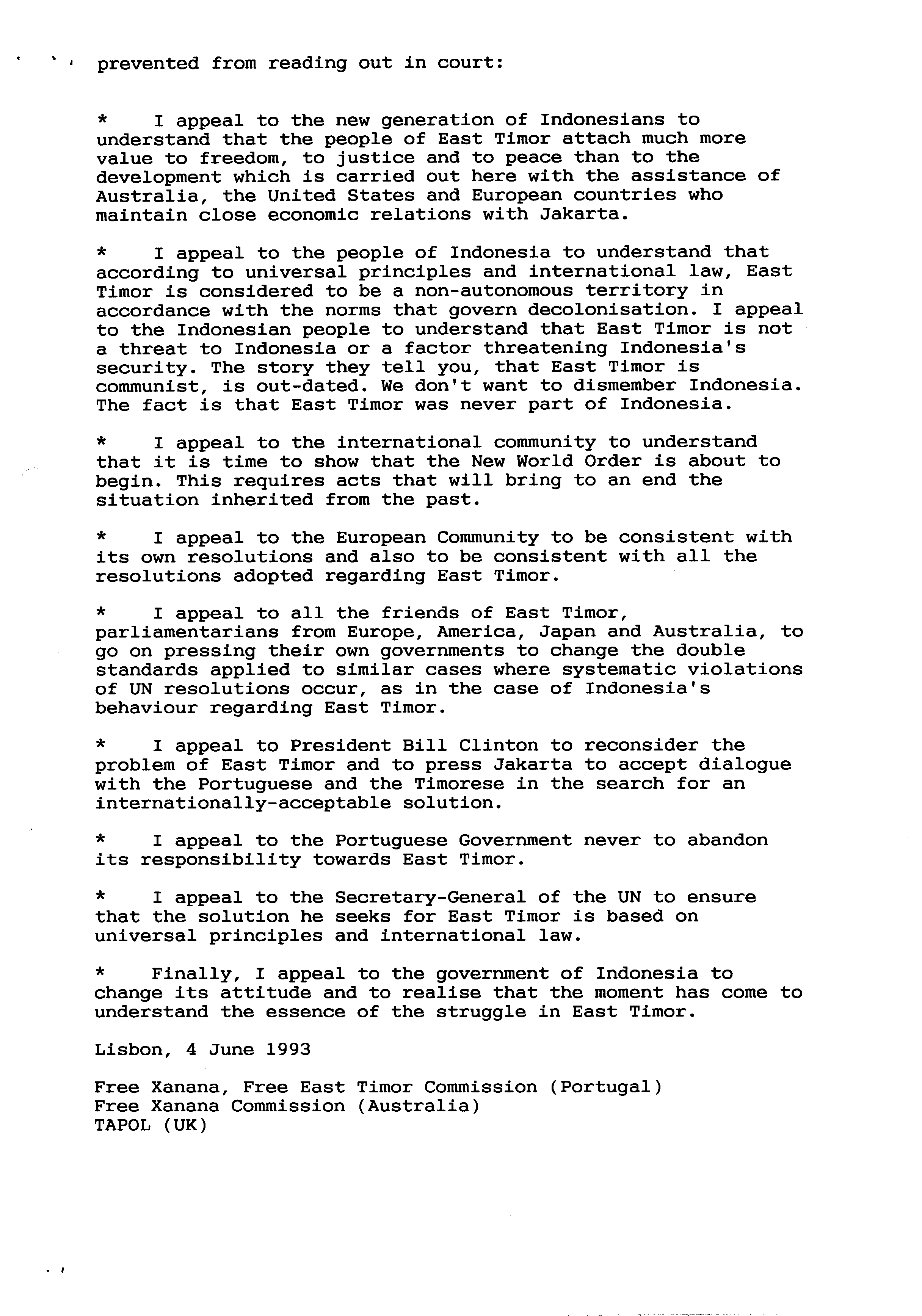 06510.019- pag.2