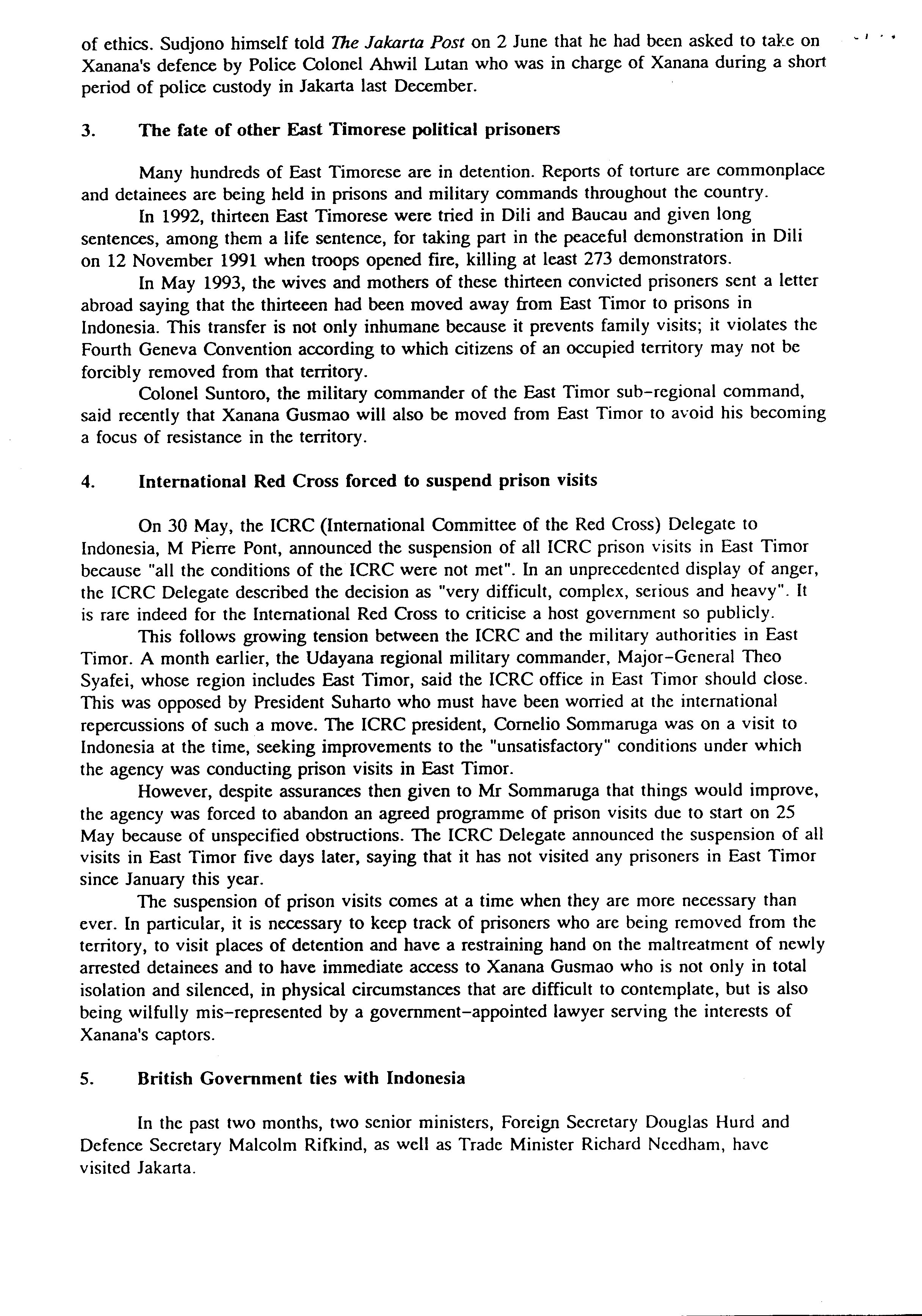 06510.021- pag.2