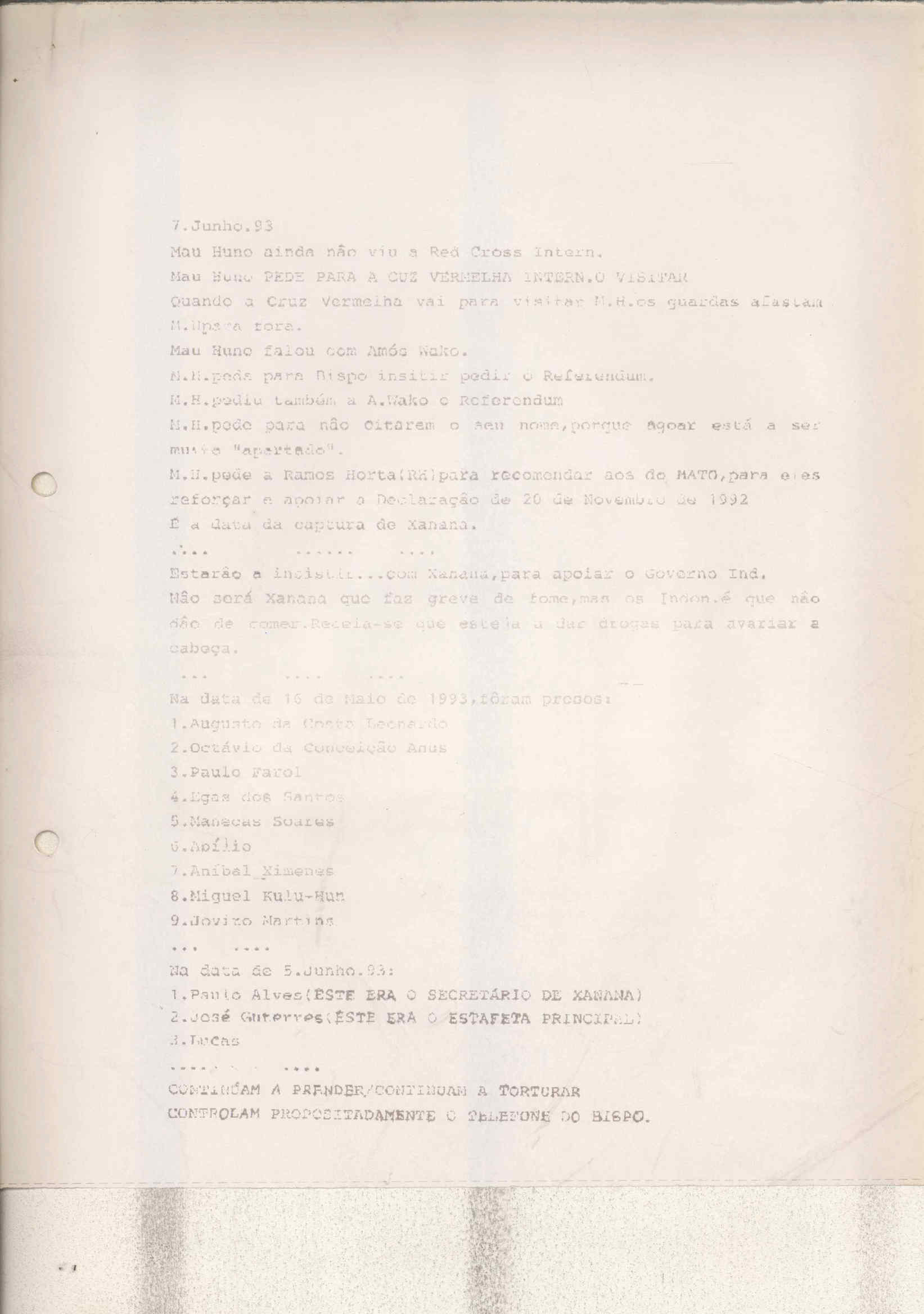 06510.025.002- pag.2