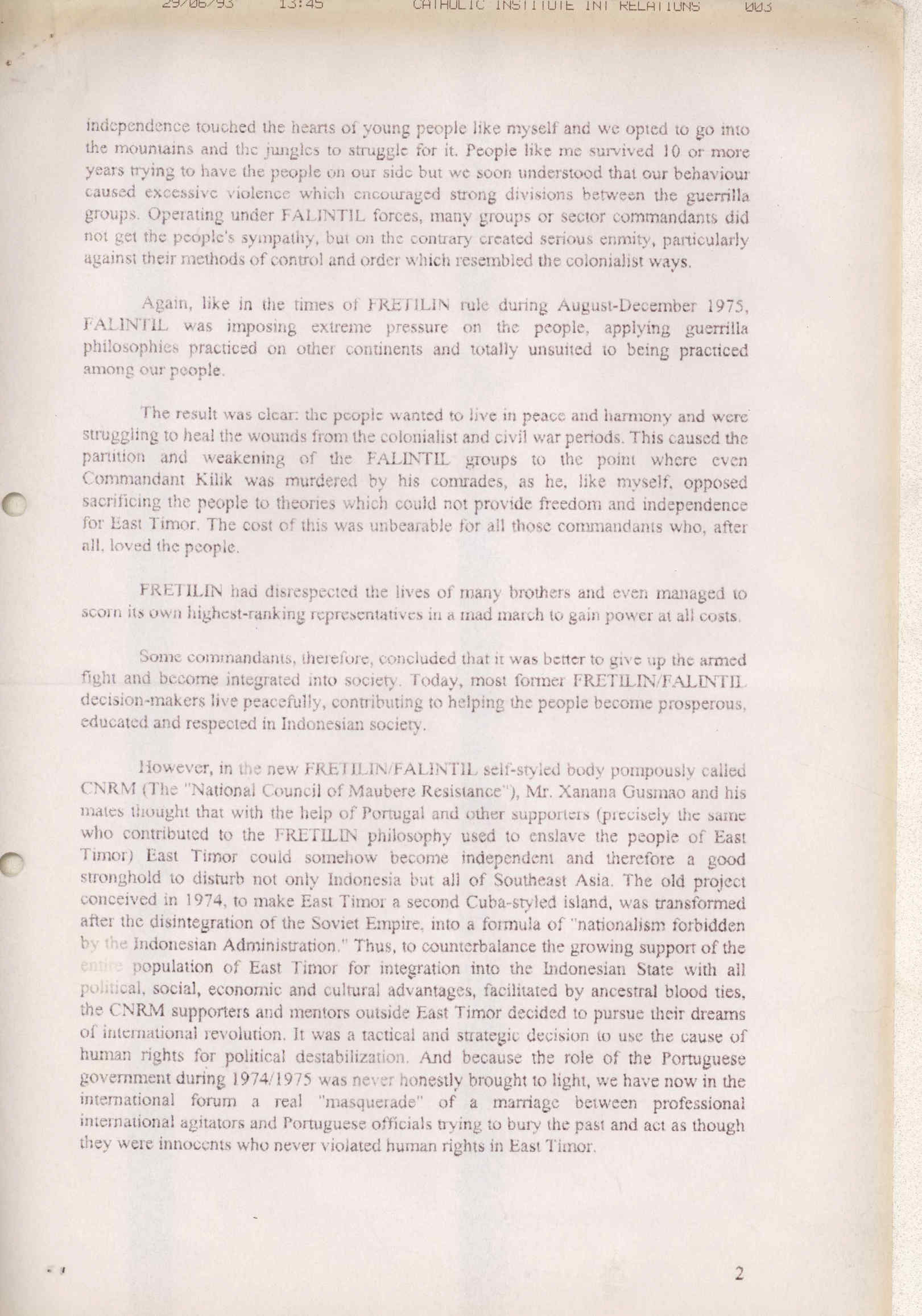 06510.033- pag.3