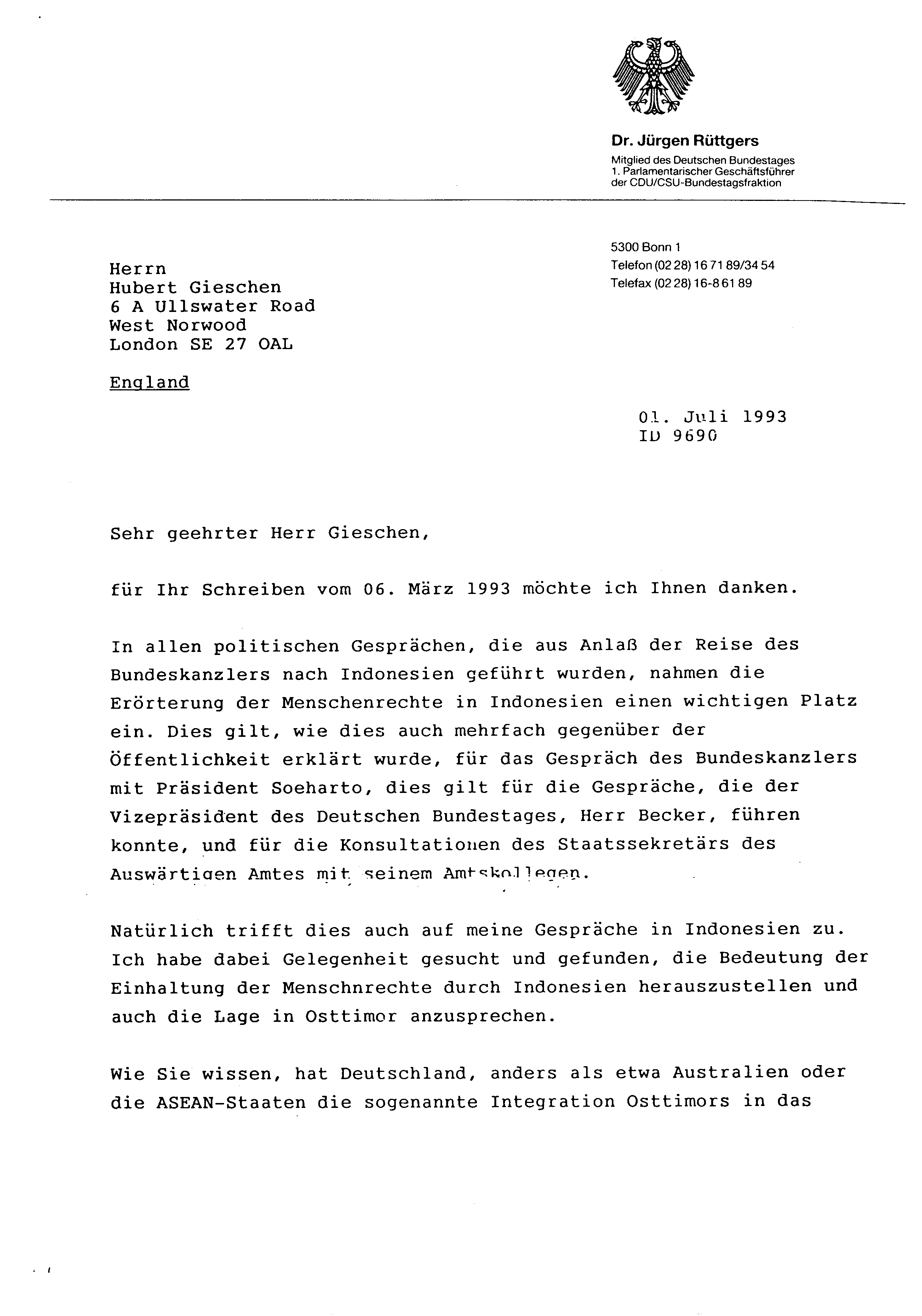 06510.037- pag.1