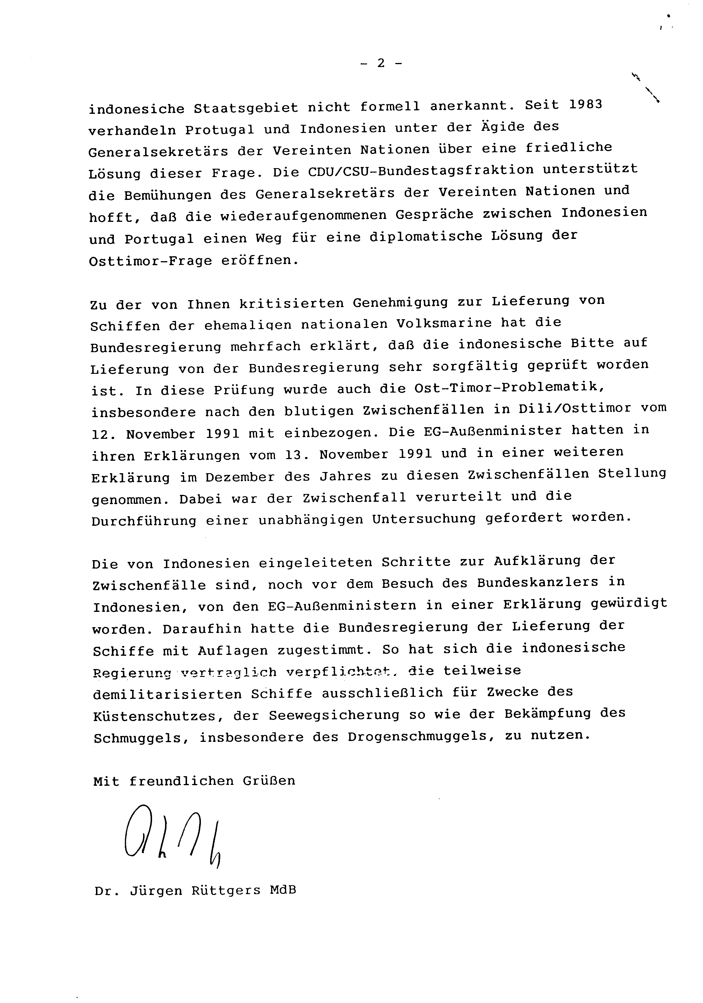 06510.037- pag.2