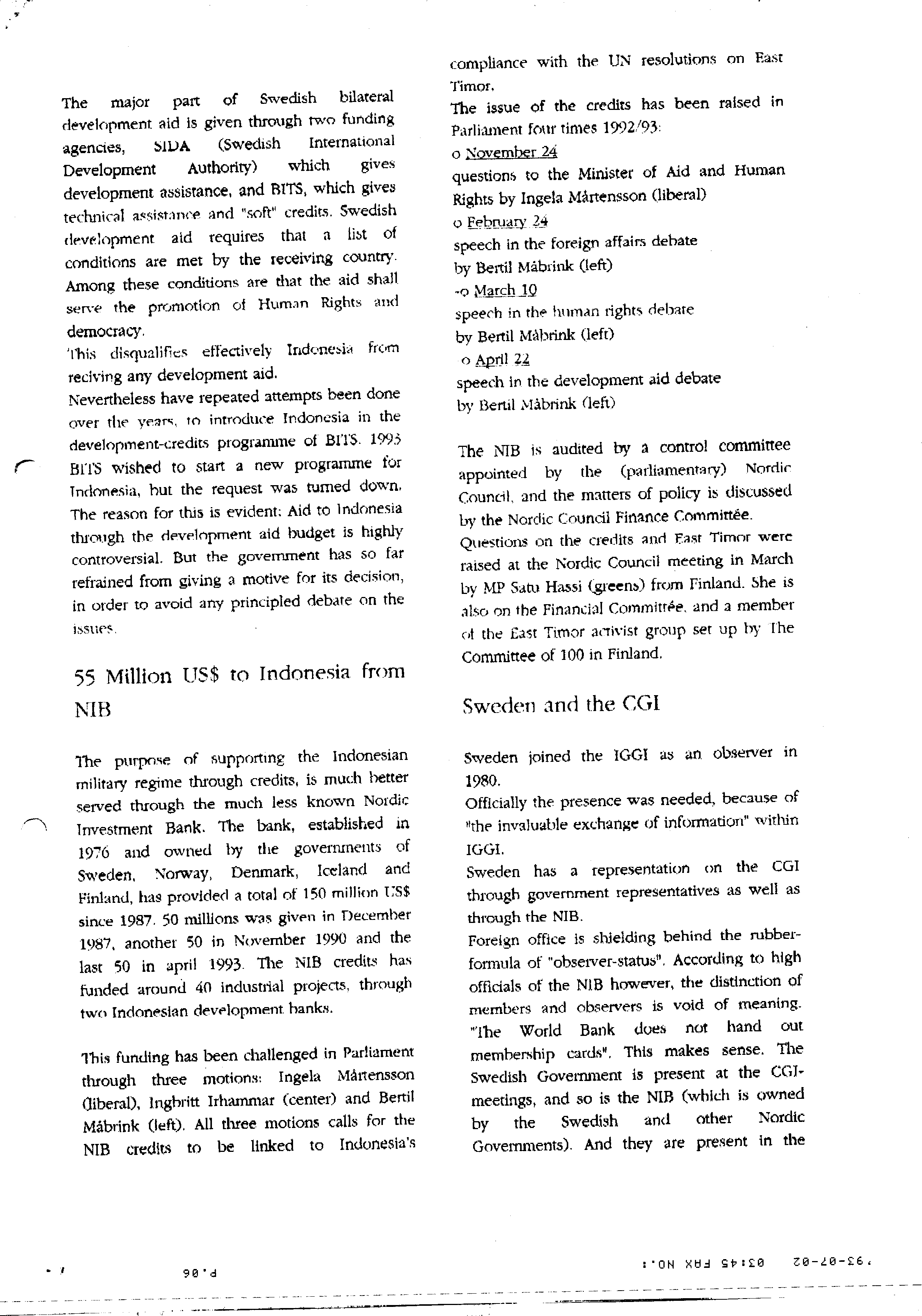 06510.038- pag.3