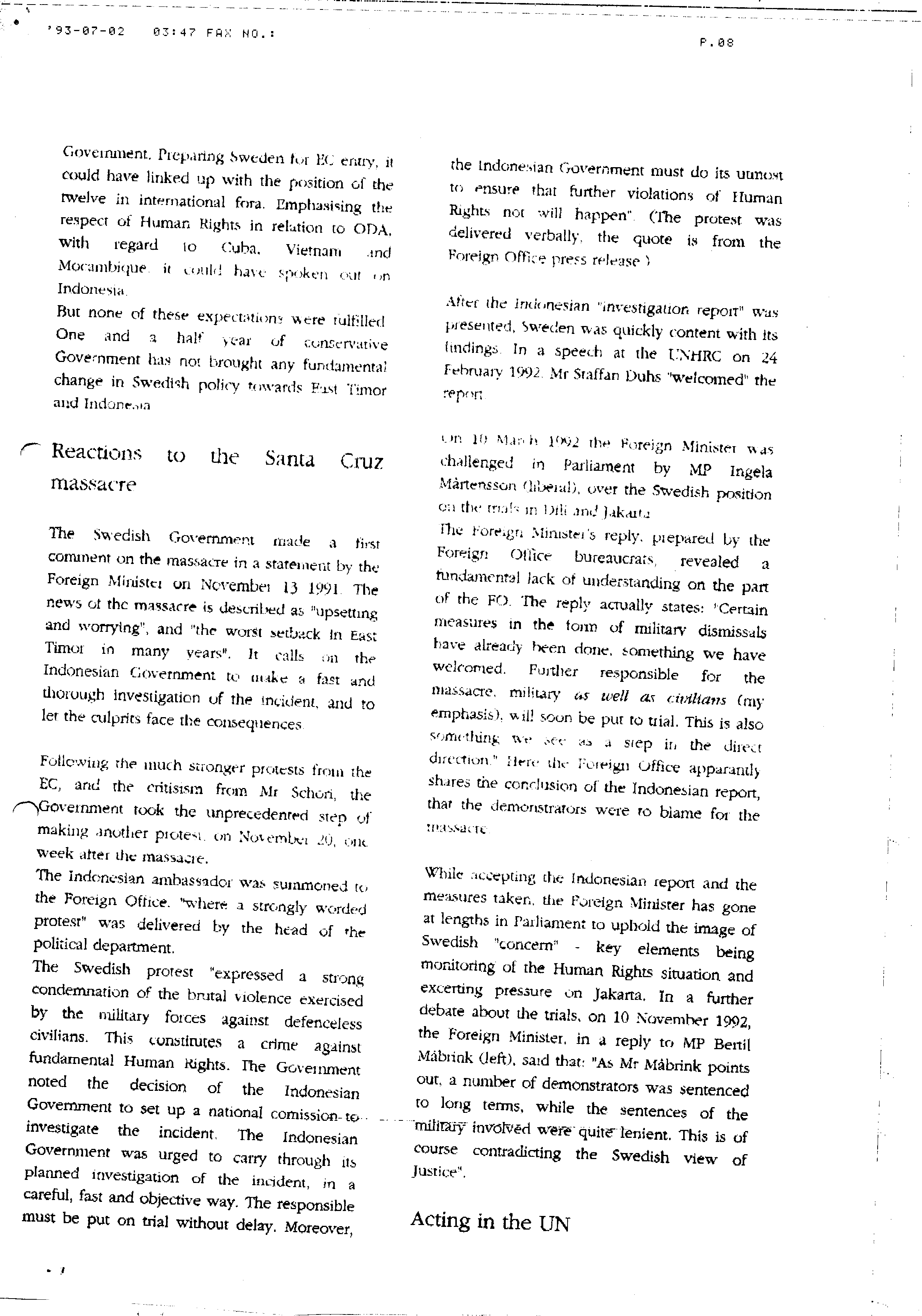 06510.038- pag.5