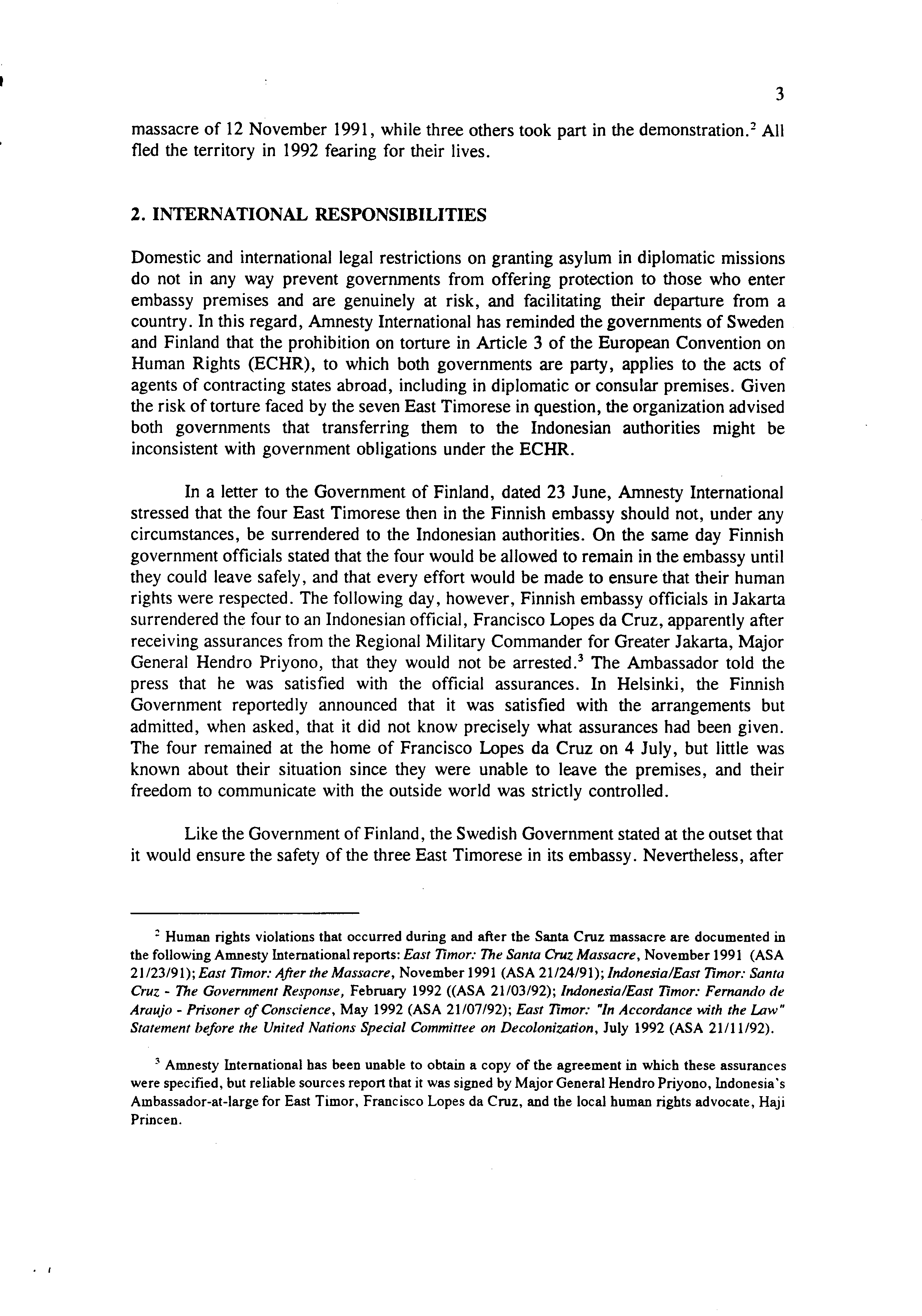 06510.040- pag.3