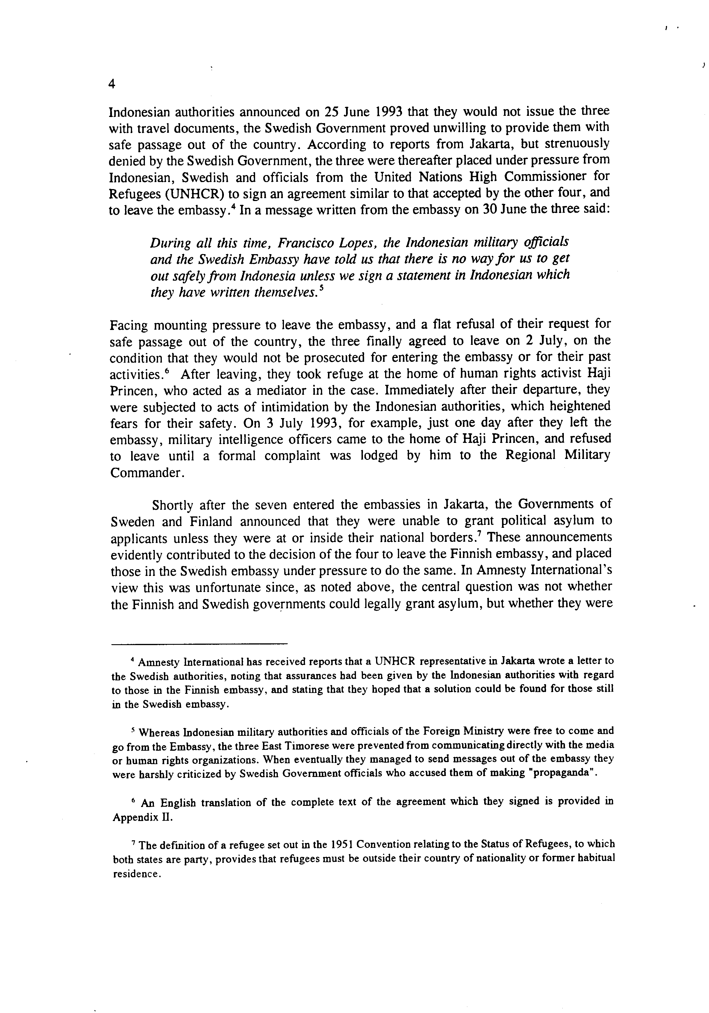 06510.040- pag.4