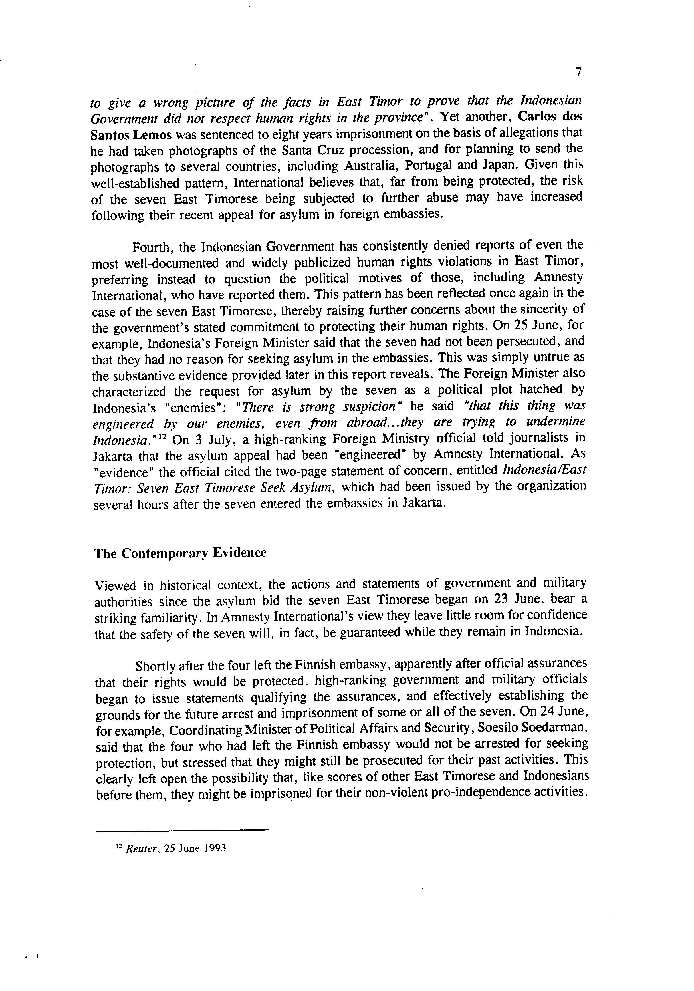 06510.040- pag.7
