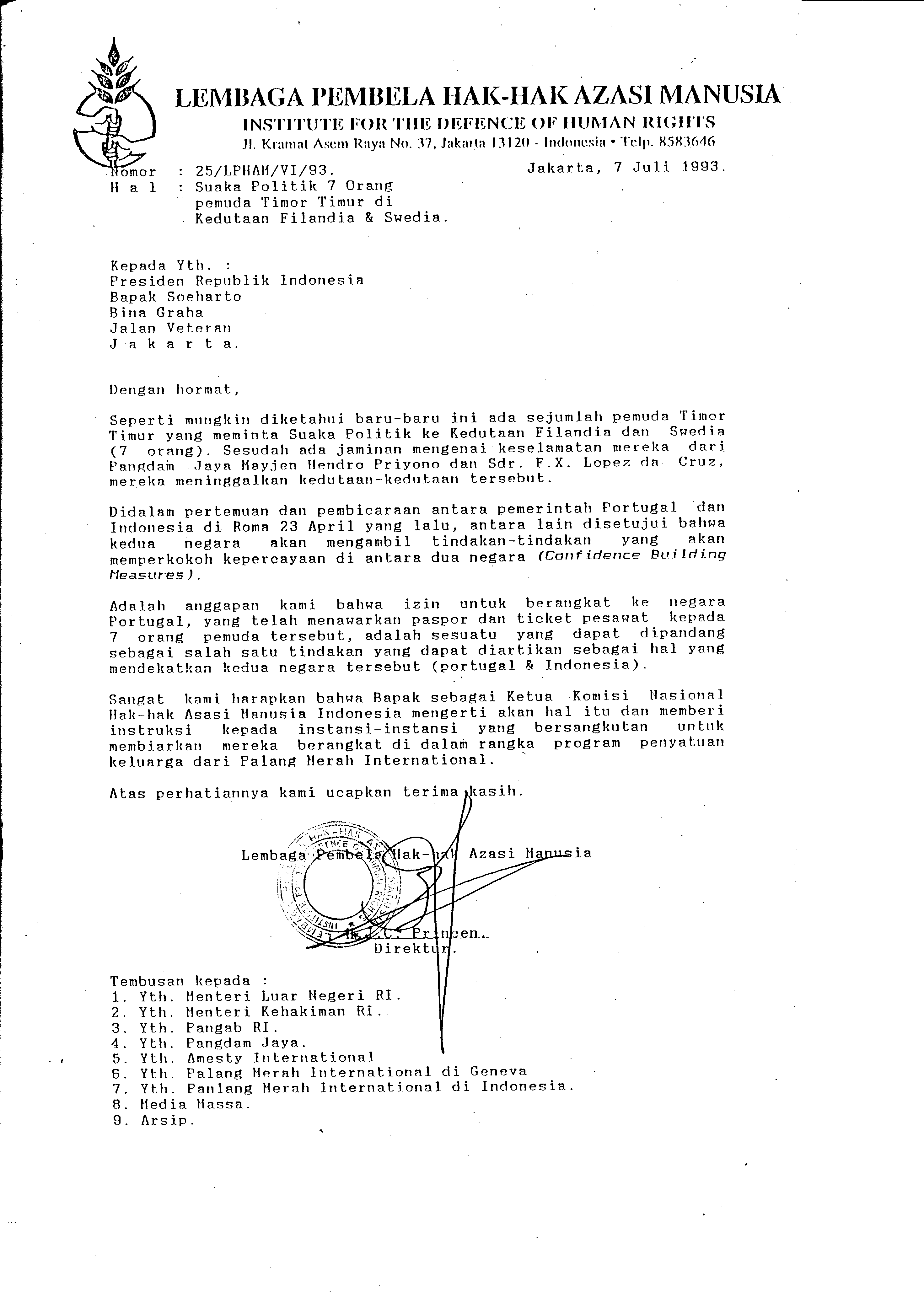 06510.041- pag.1