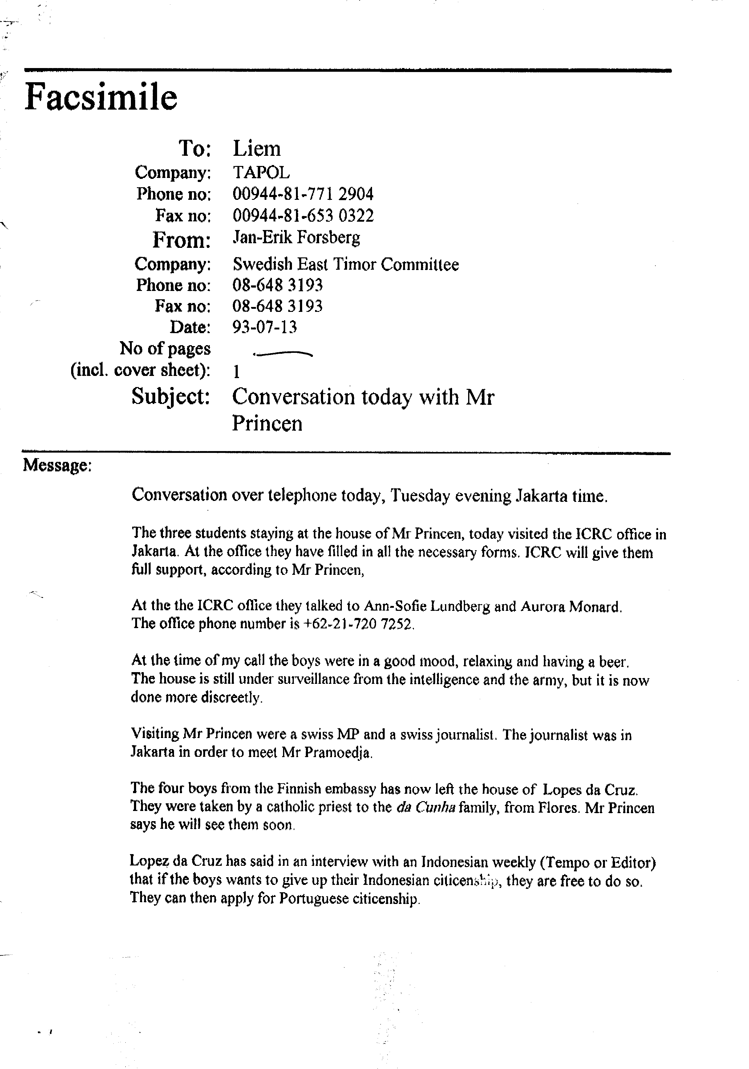 06510.042- pag.1