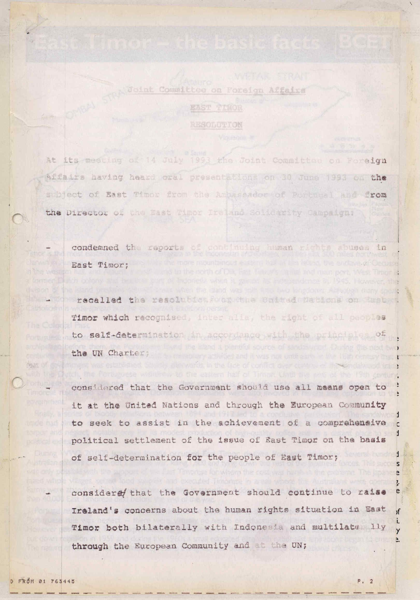 06510.043- pag.1