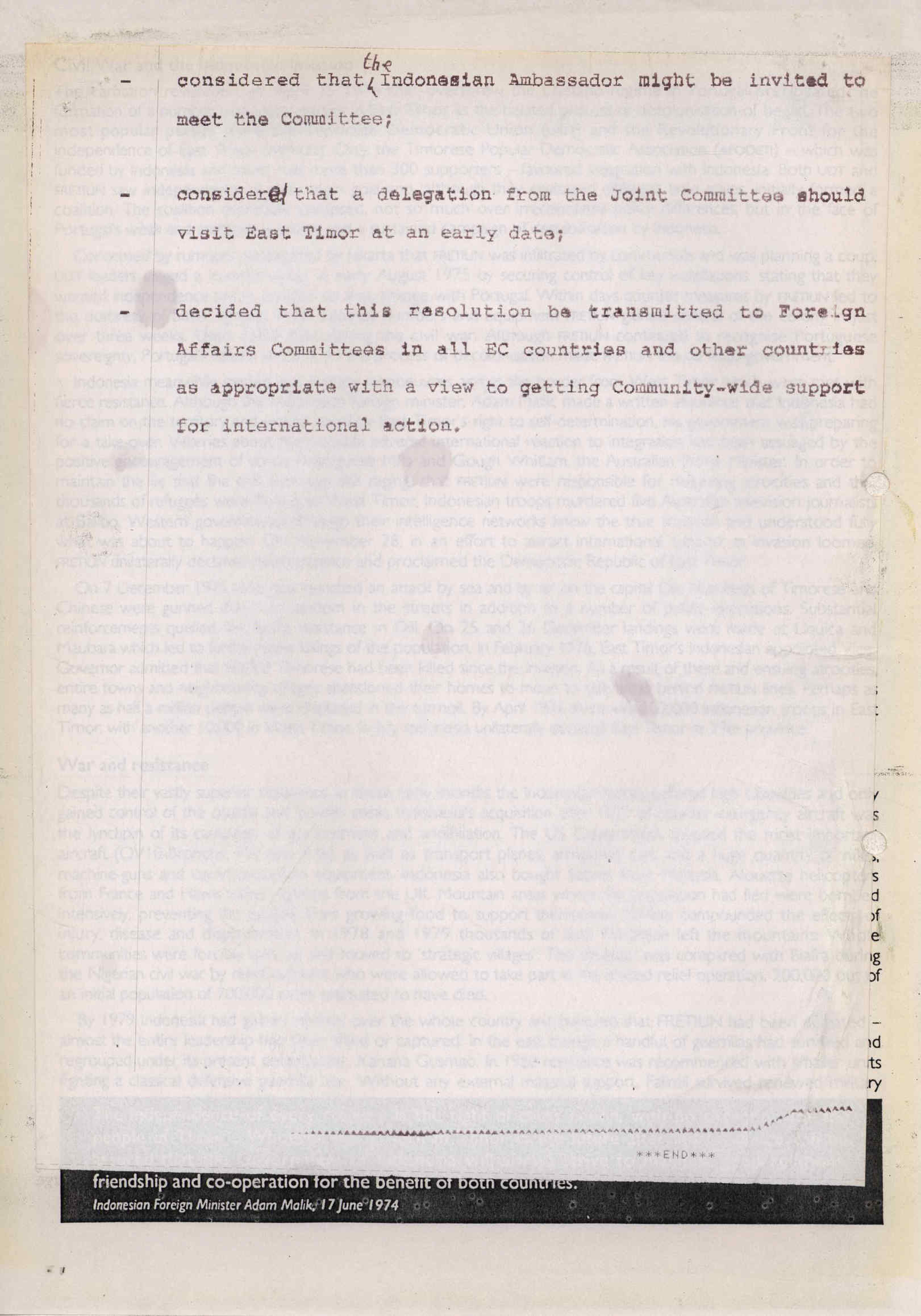 06510.043- pag.2