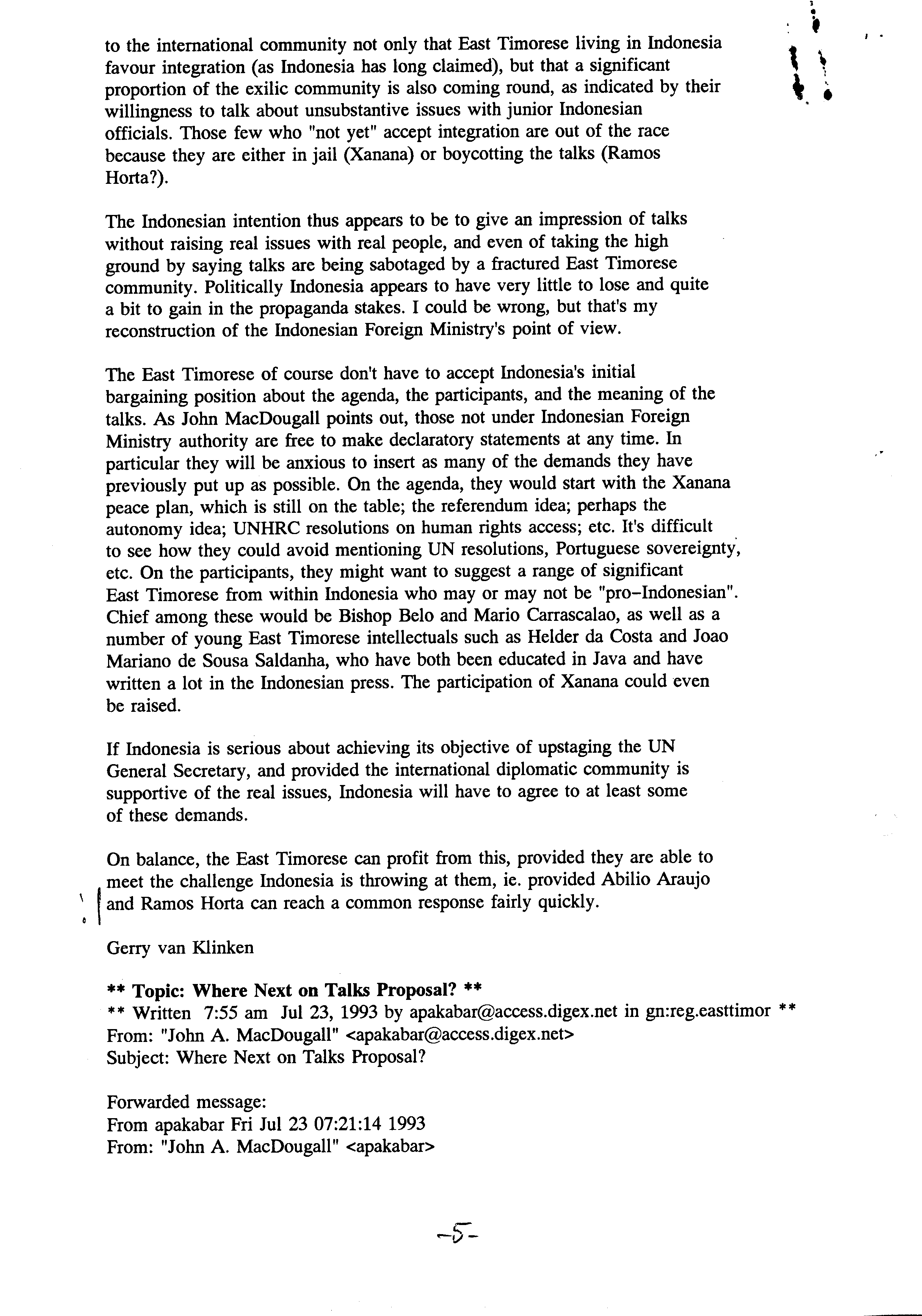 06510.046- pag.2