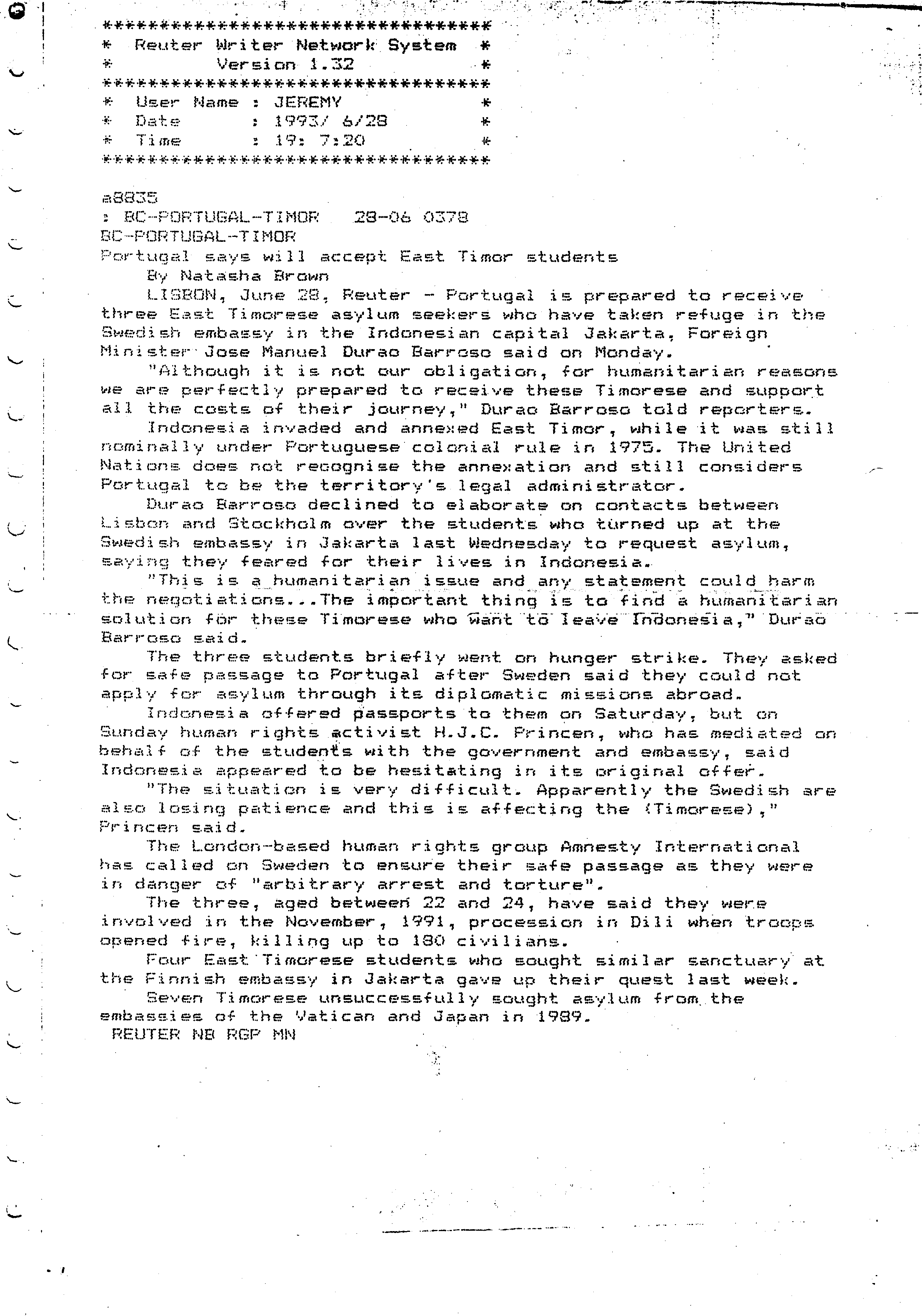 06510.050- pag.2