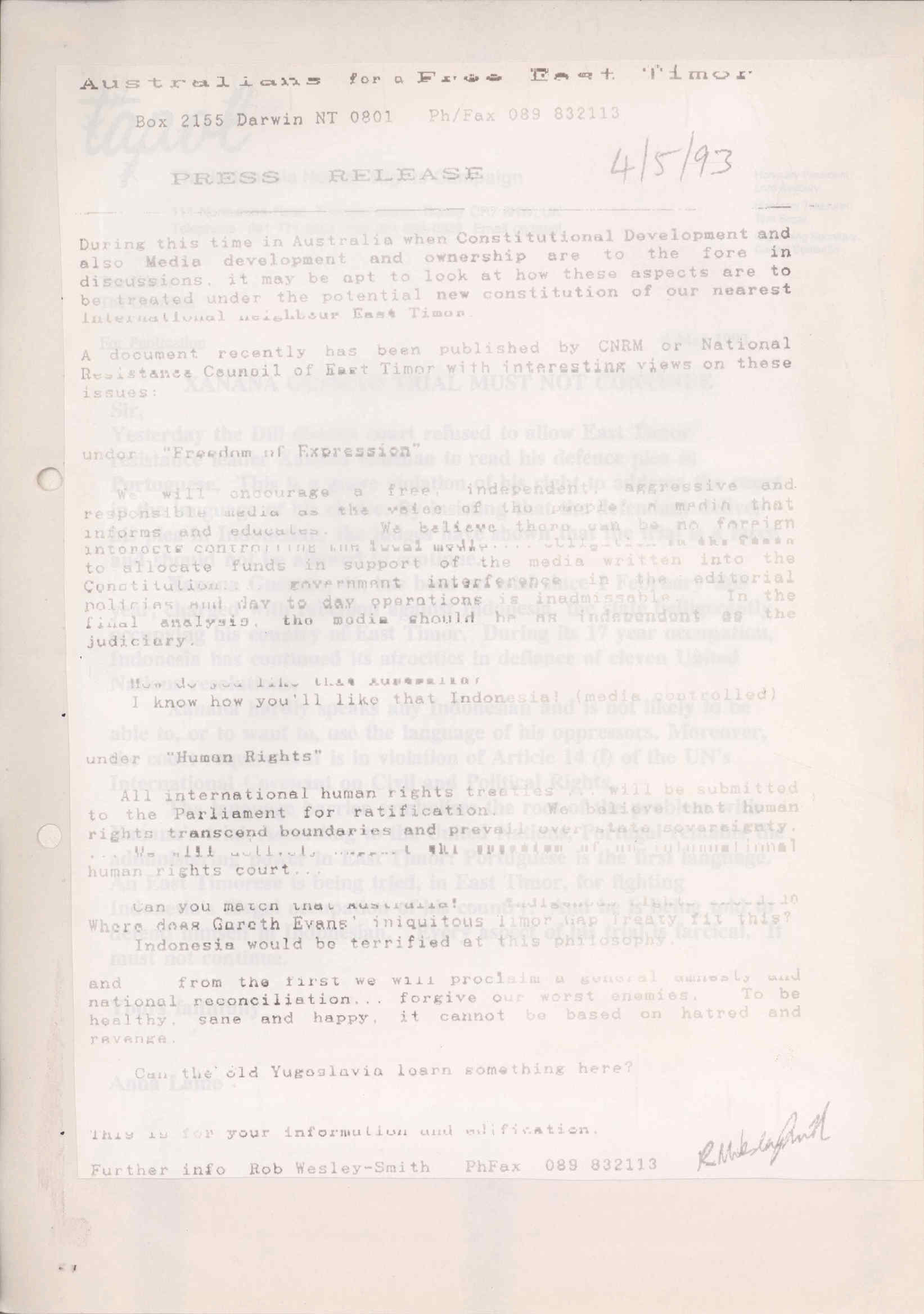 06510.055- pag.1