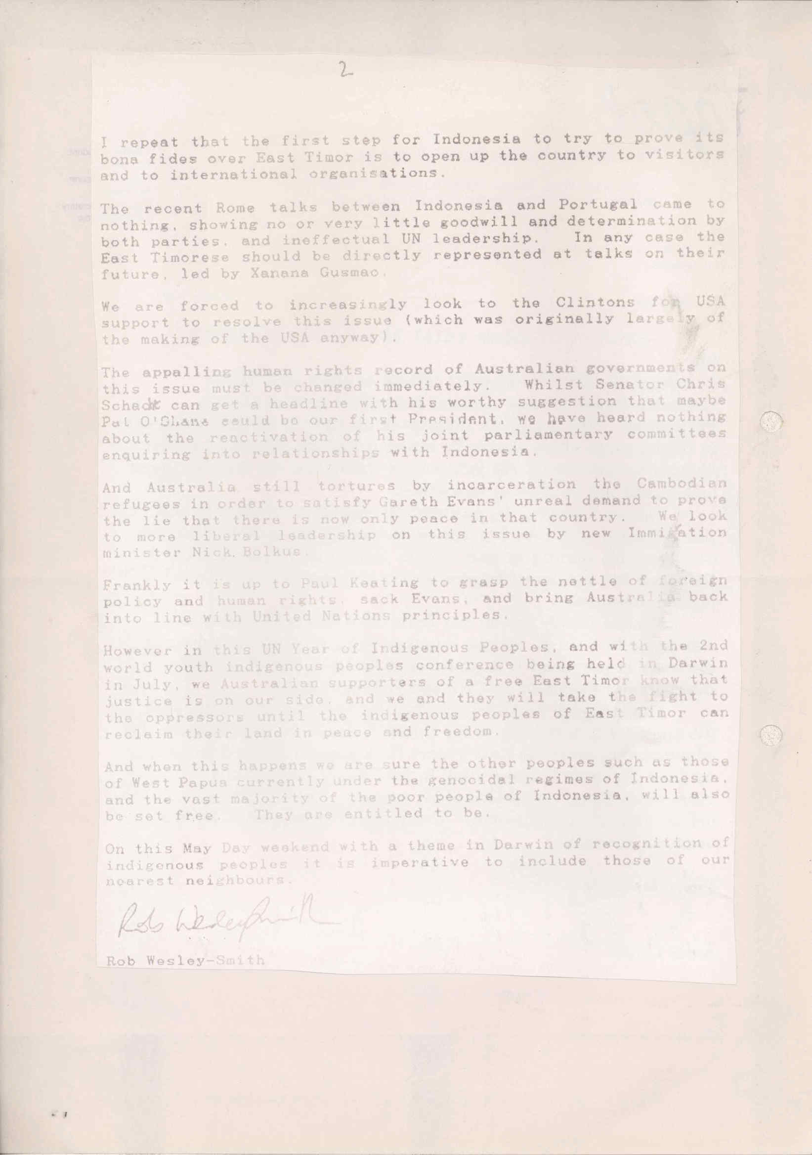 06510.055- pag.2