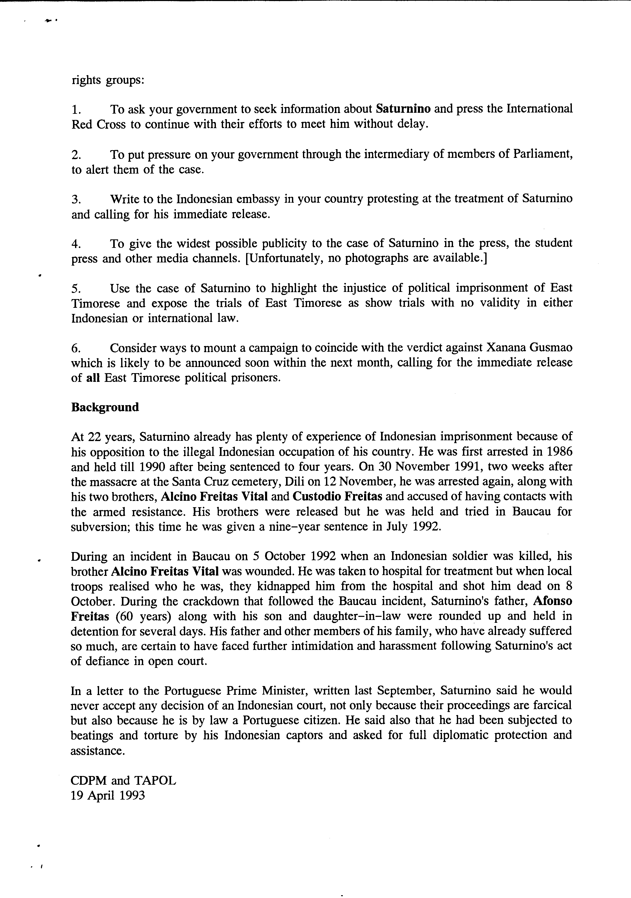06510.057- pag.2