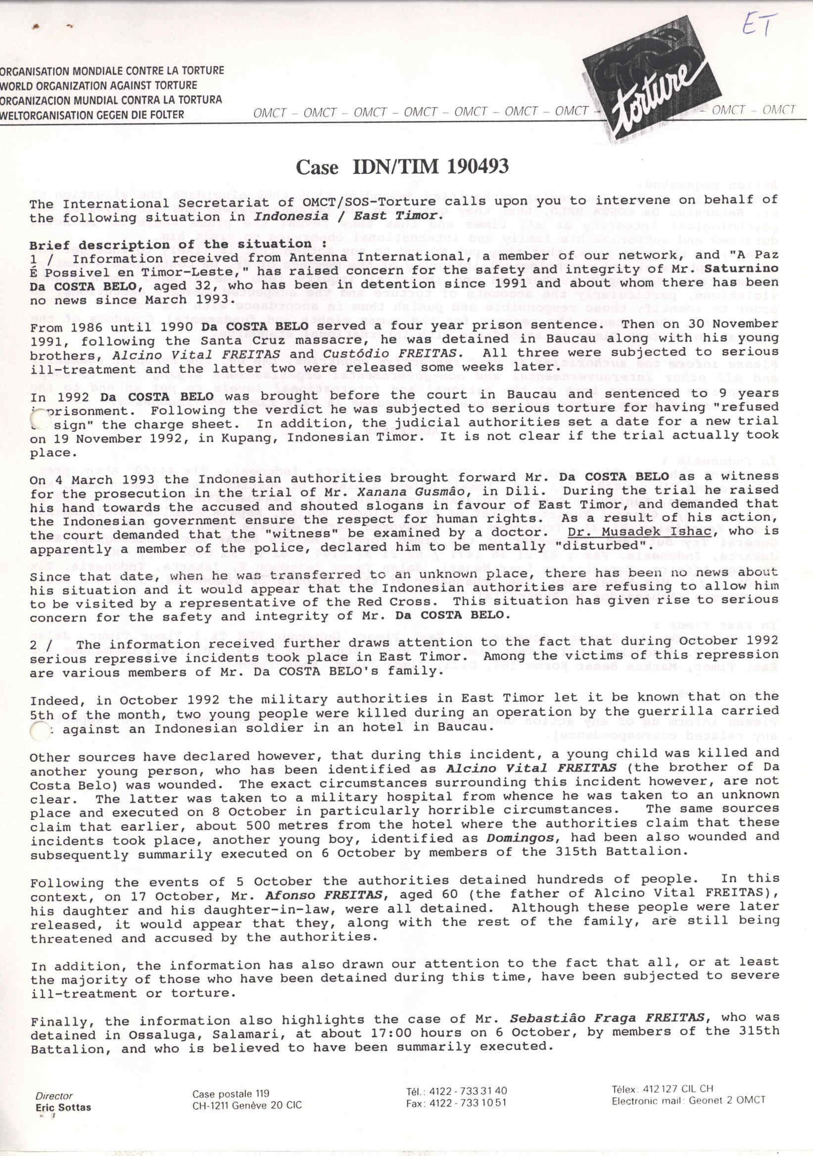 06510.061- pag.1