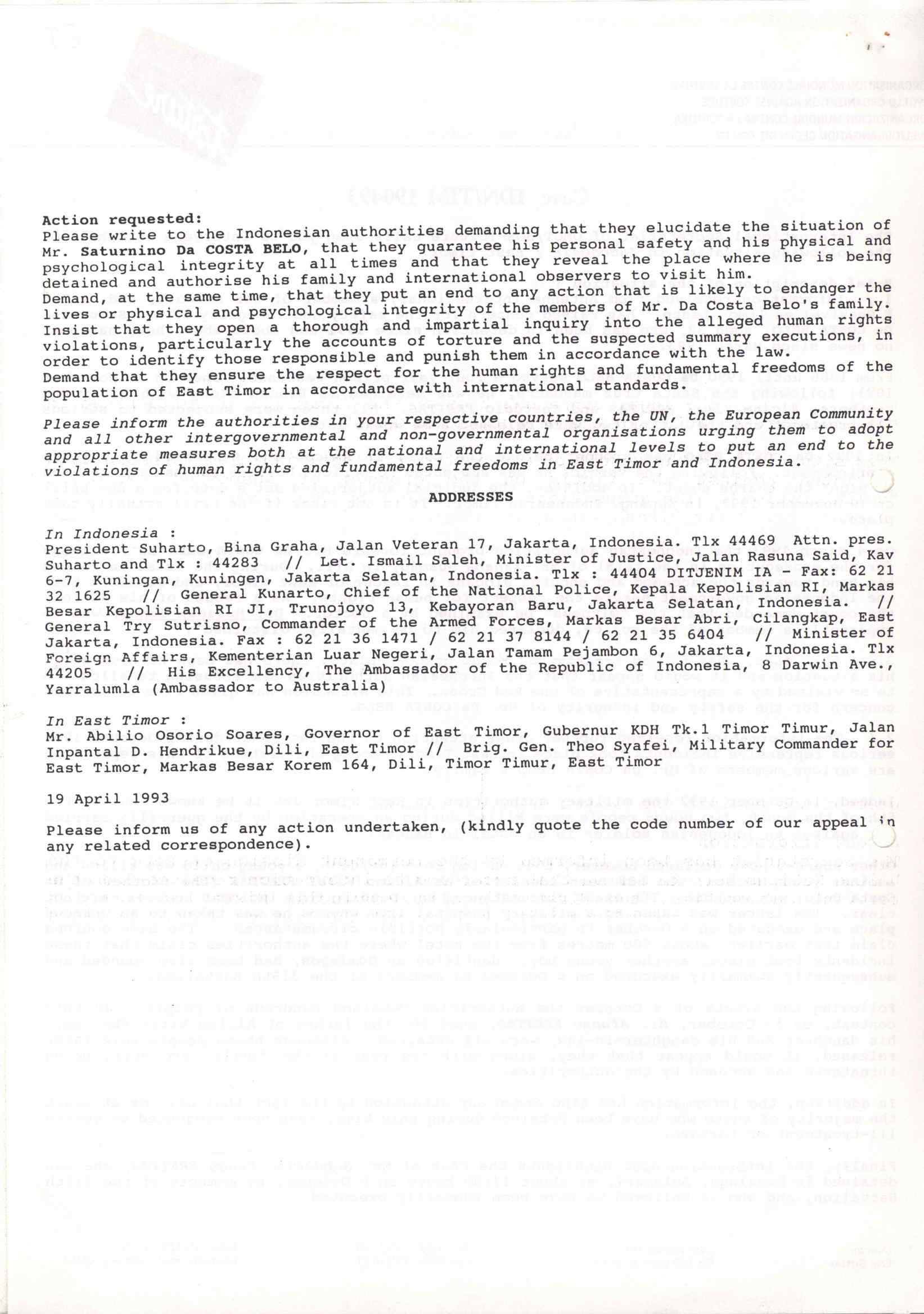 06510.061- pag.2