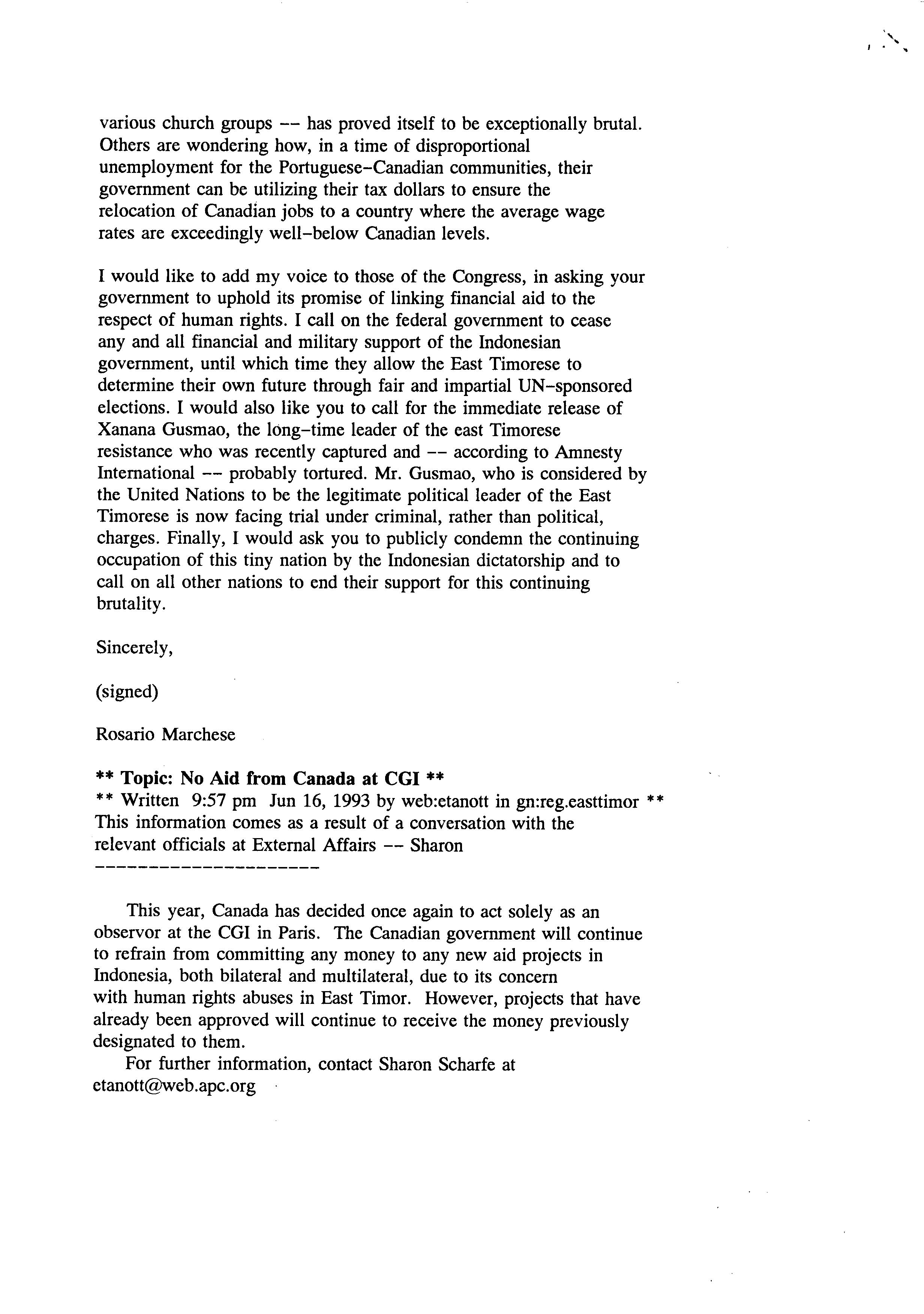06510.062- pag.2