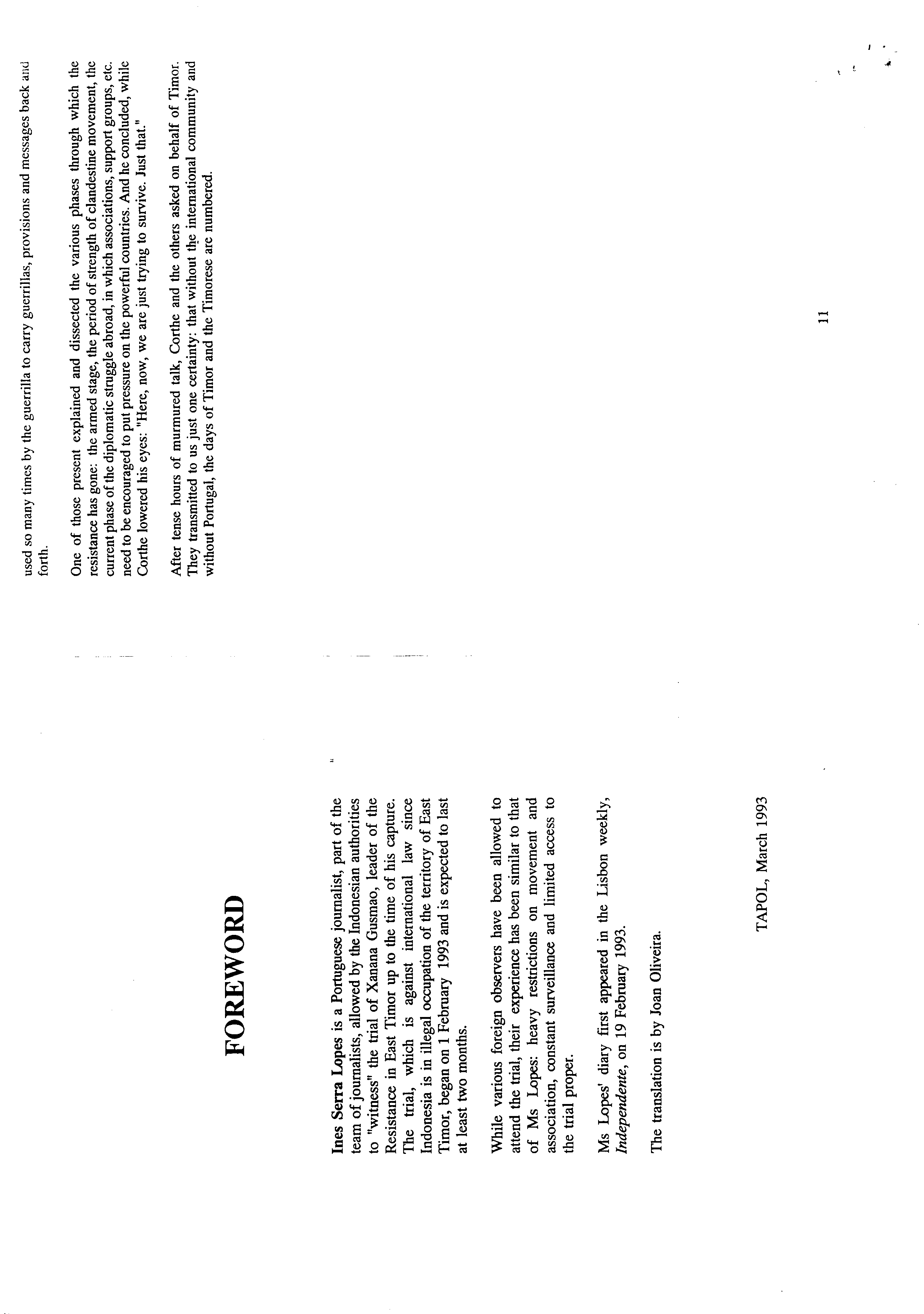 06510.063- pag.2