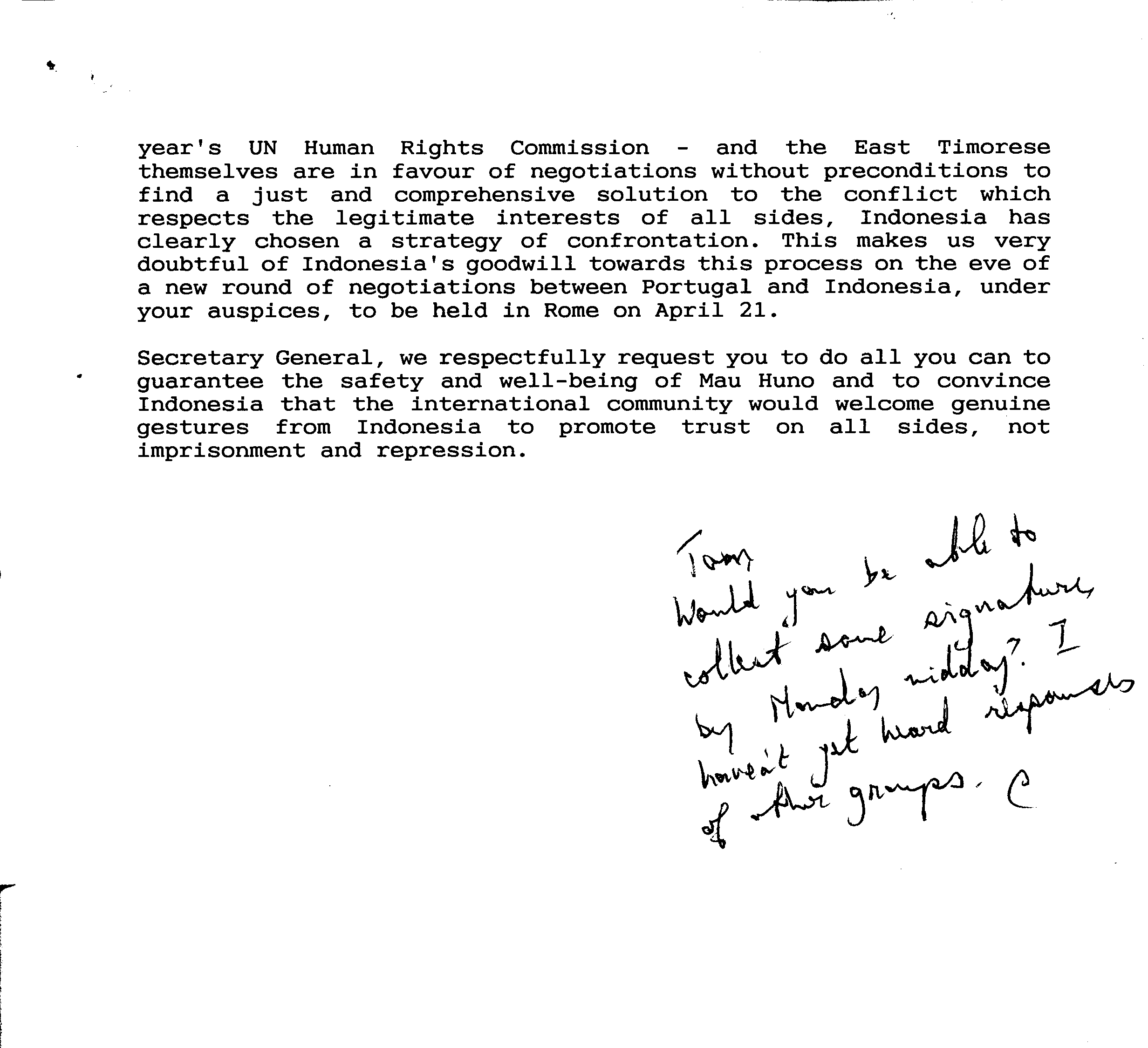 06510.063- pag.3