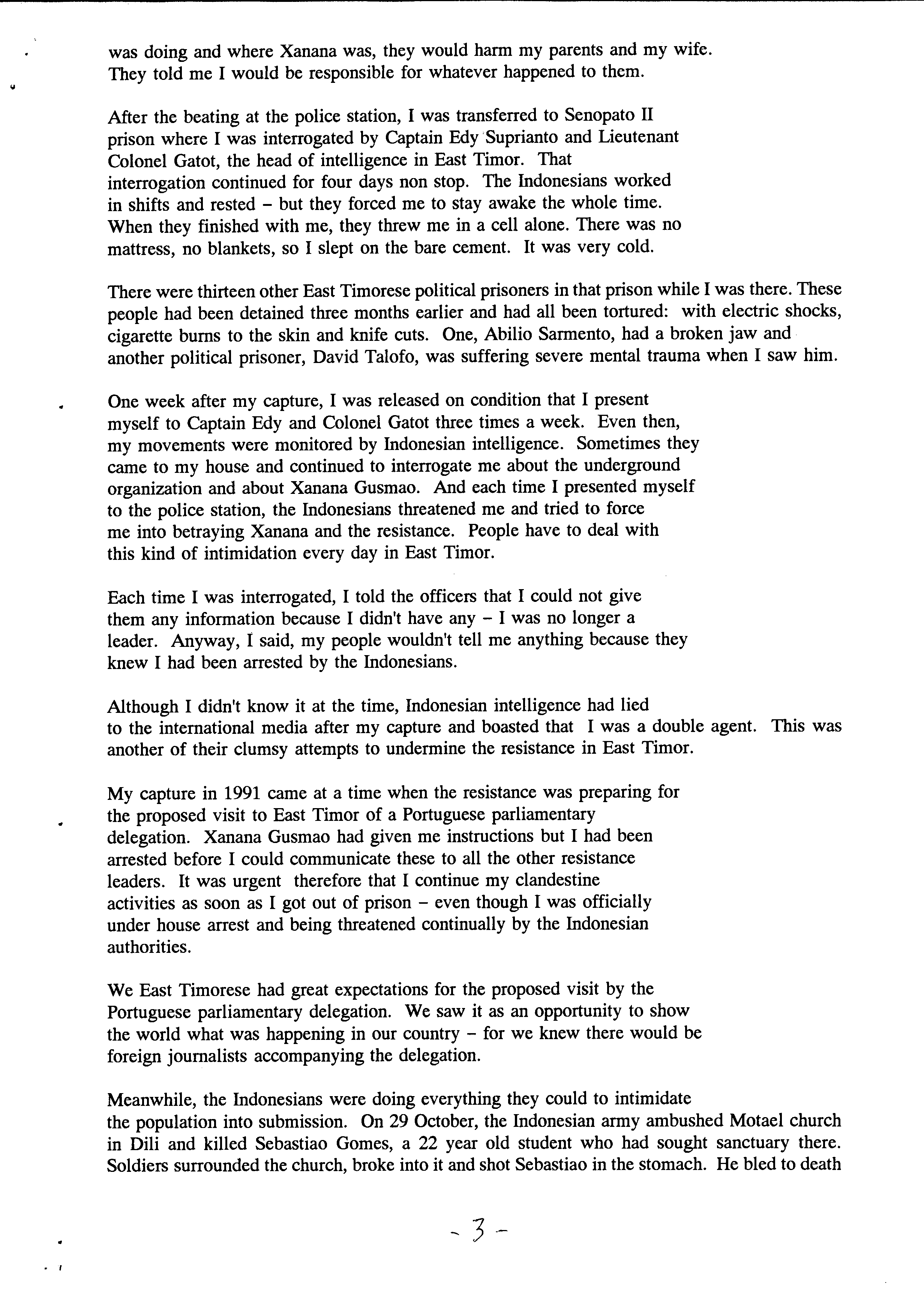 06510.064- pag.3