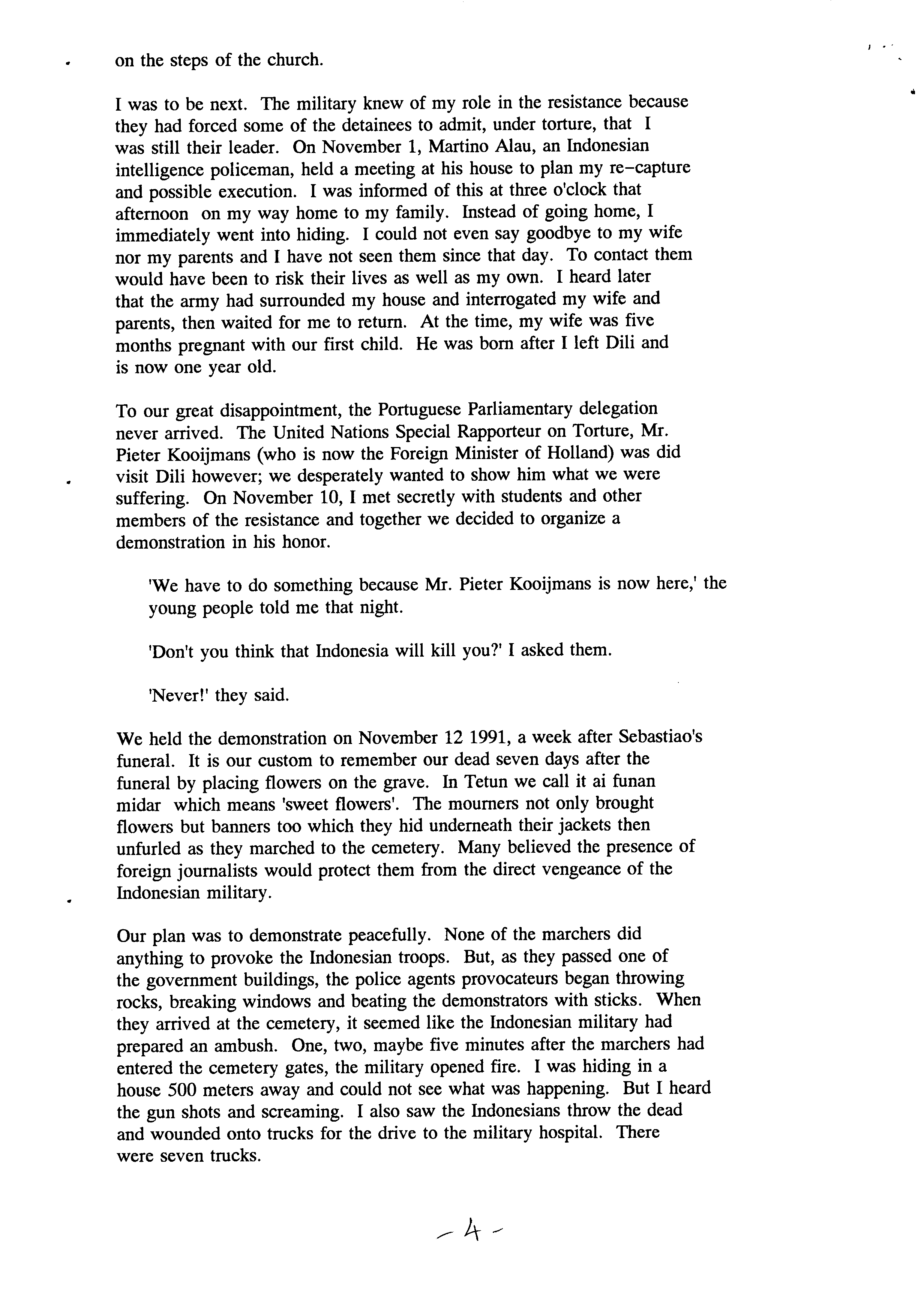 06510.064- pag.4