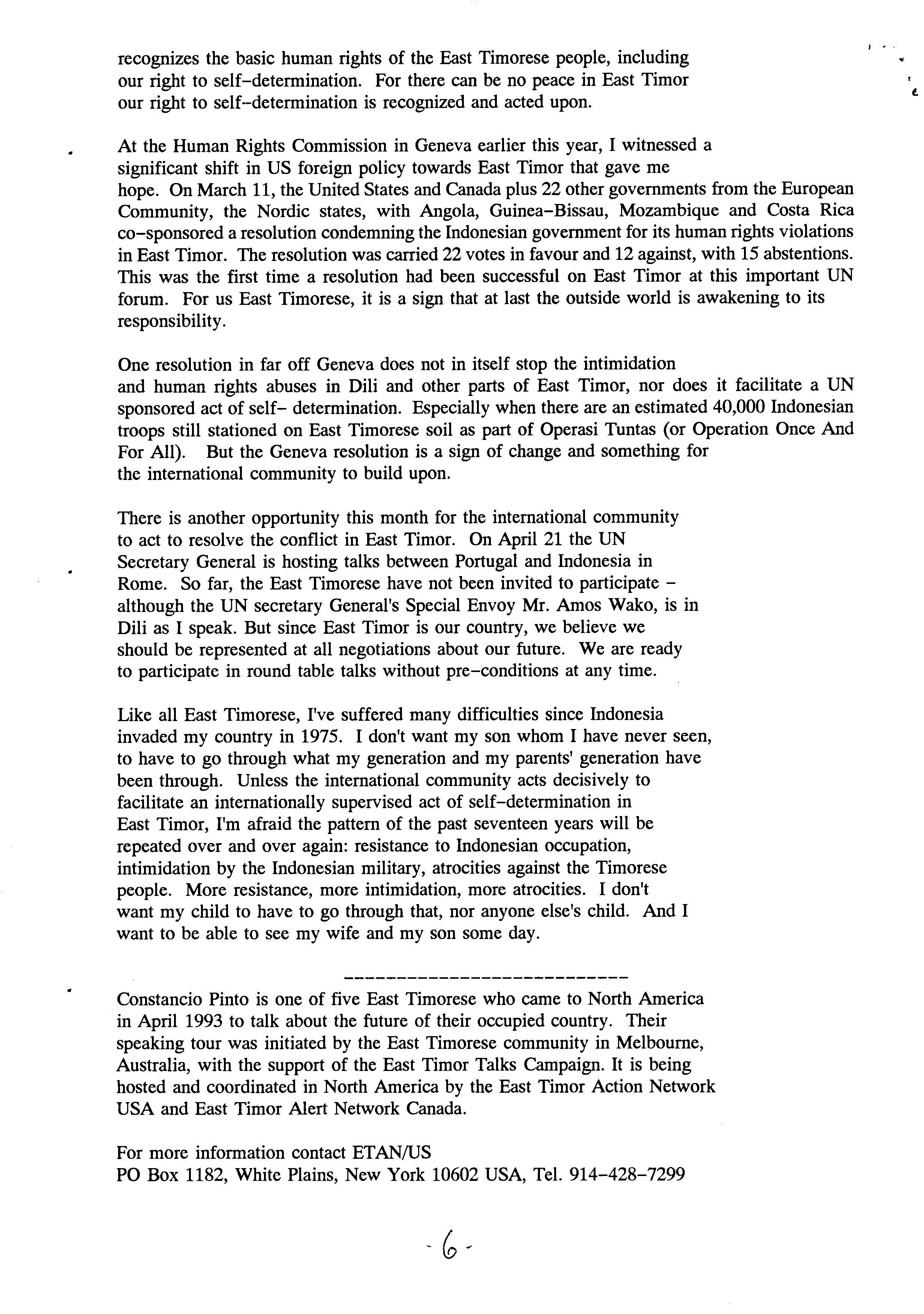 06510.064- pag.6