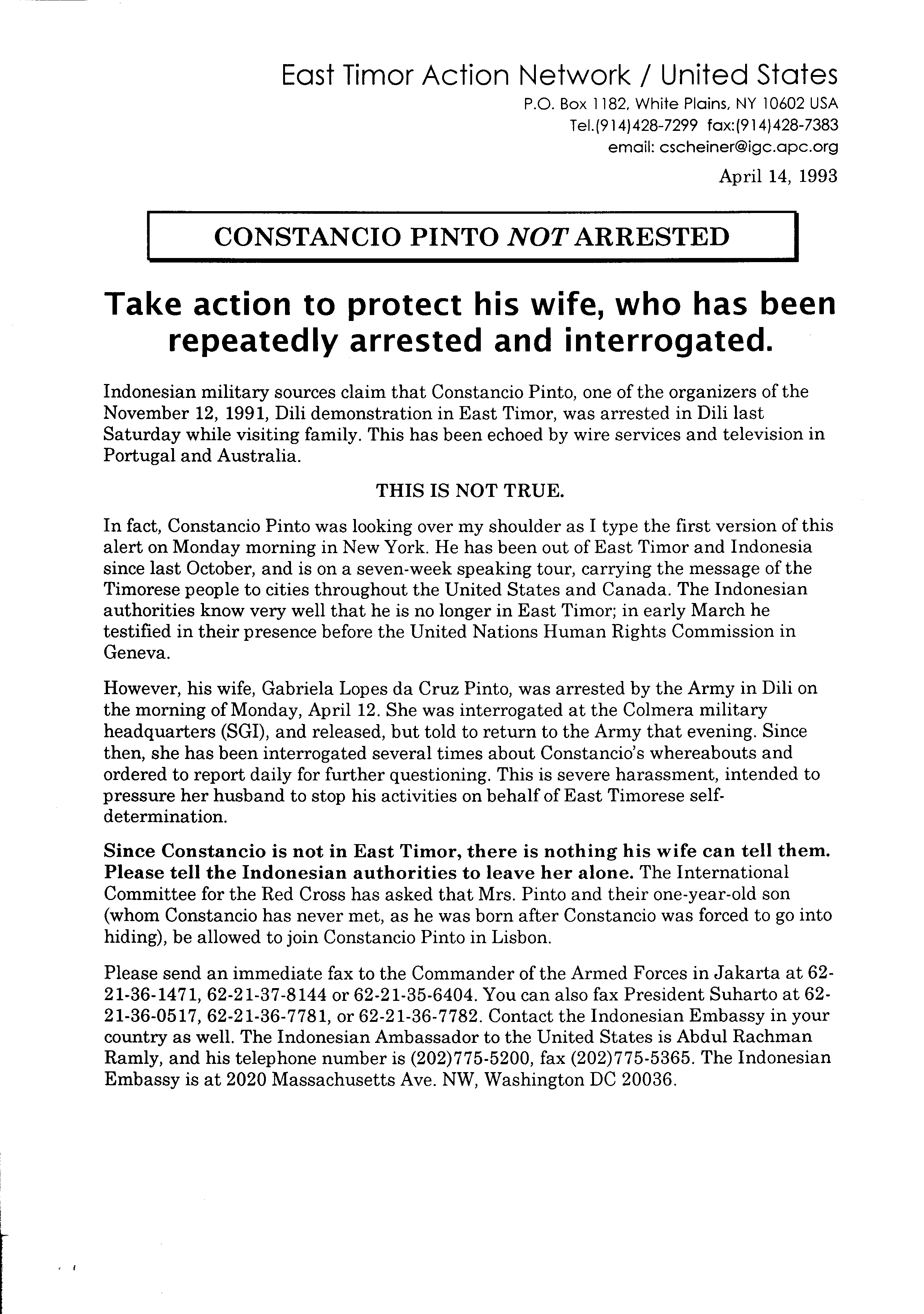 06510.065- pag.2