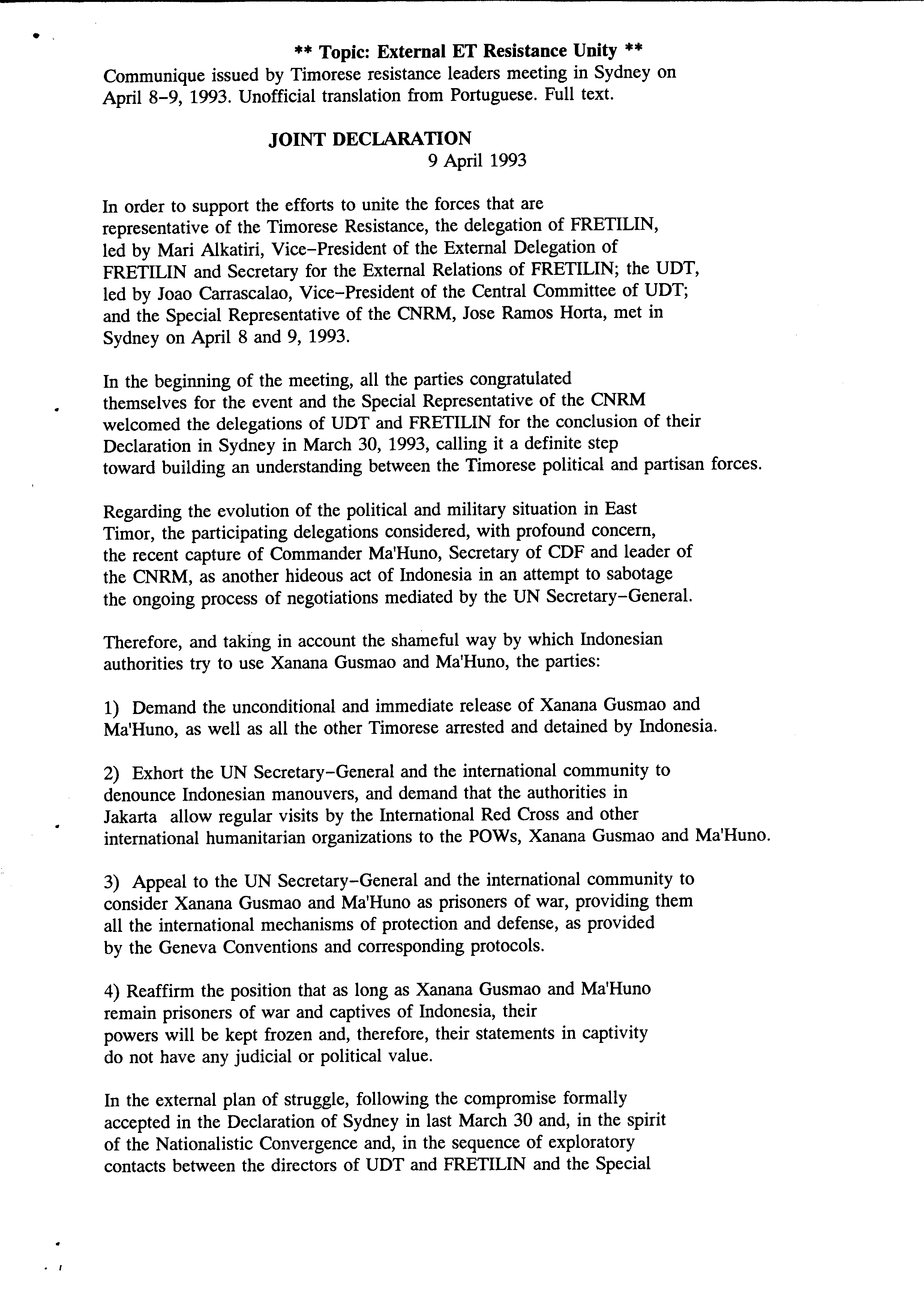 06510.066- pag.2