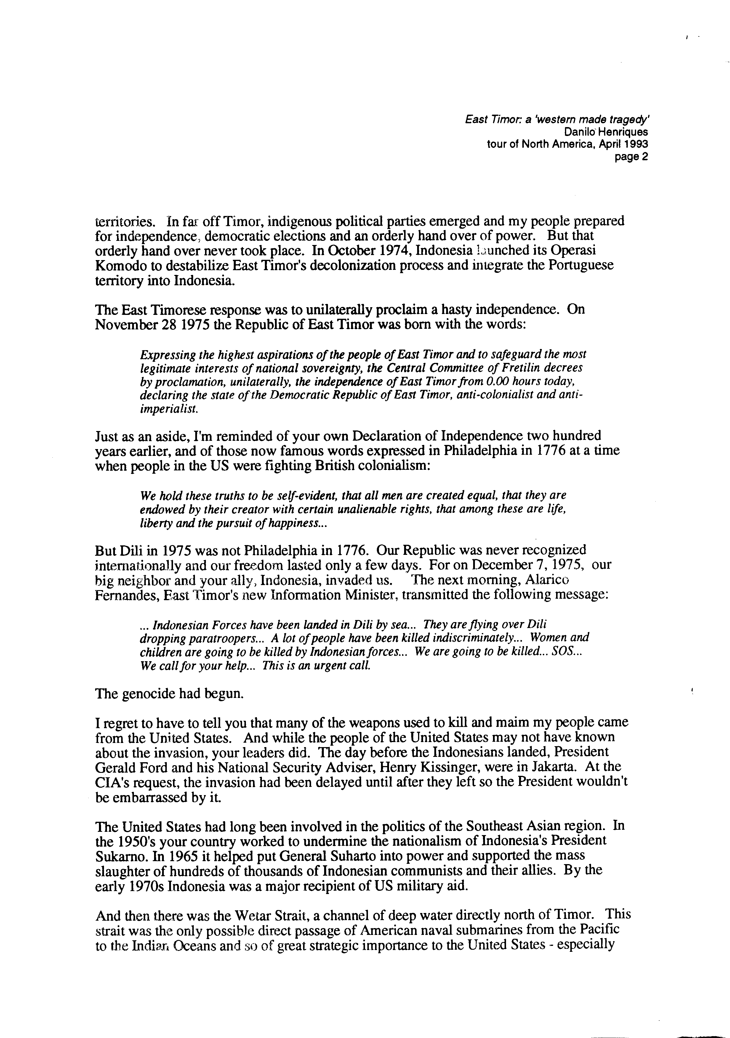 06510.069- pag.2