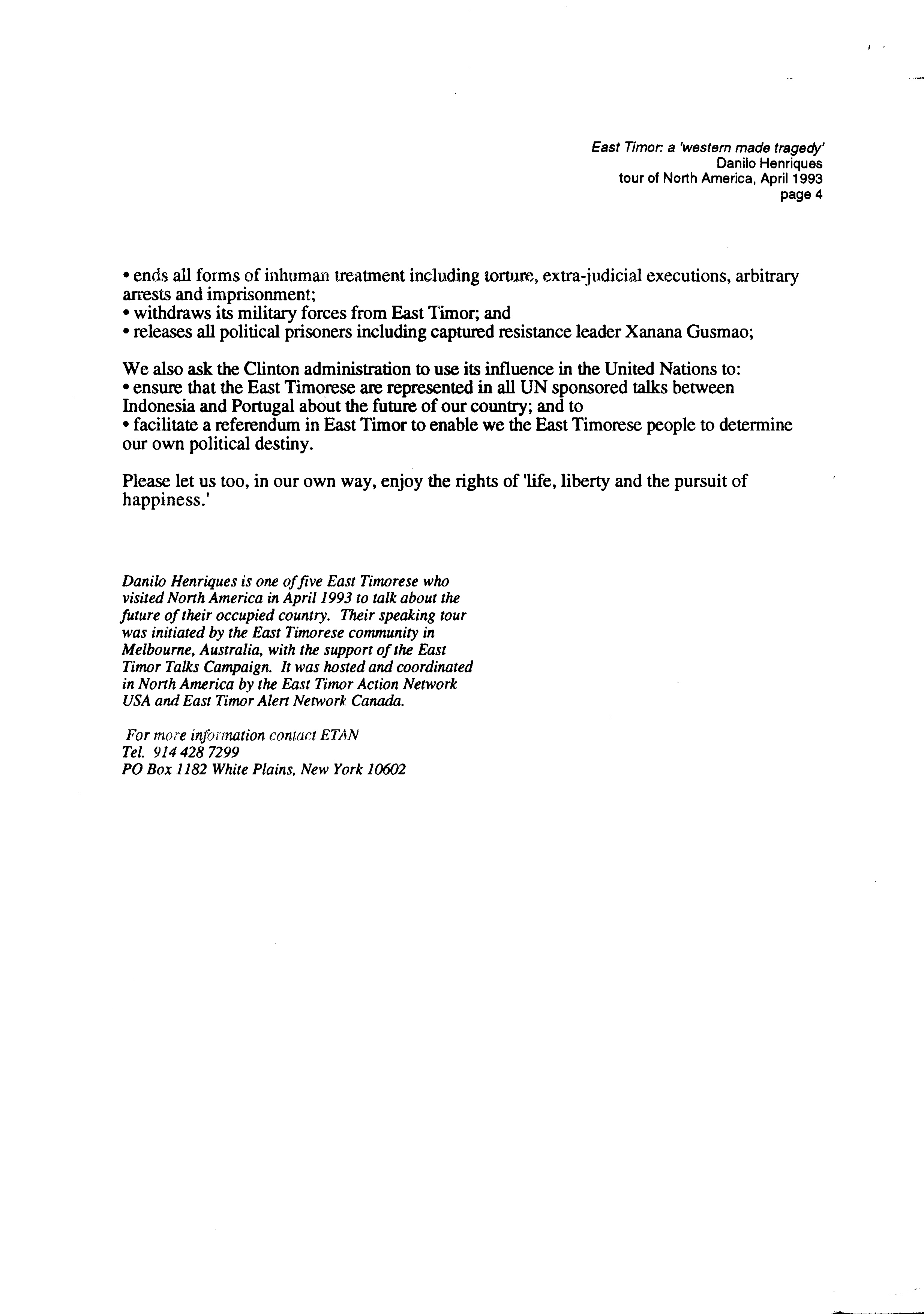 06510.069- pag.4