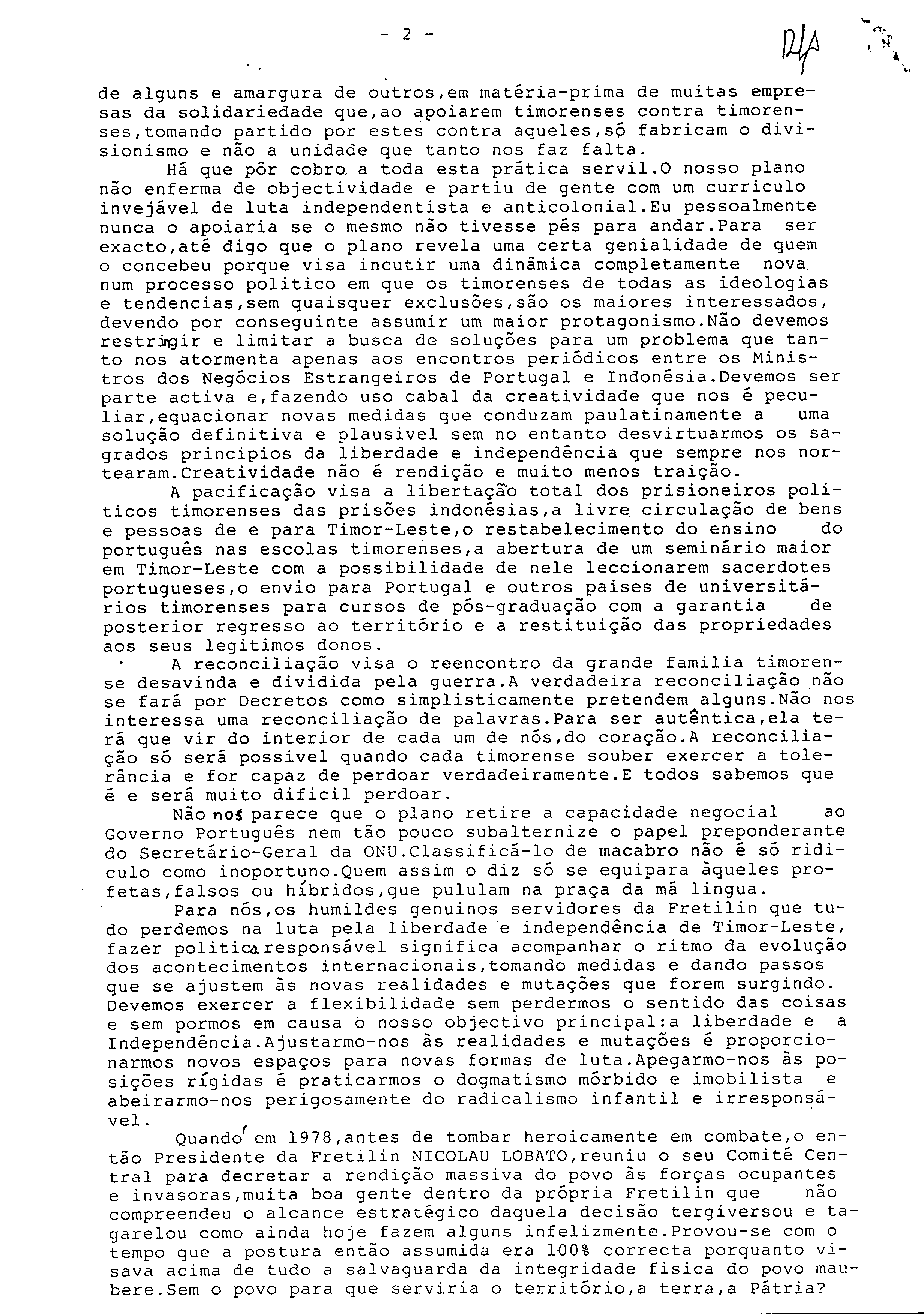 06510.071- pag.2