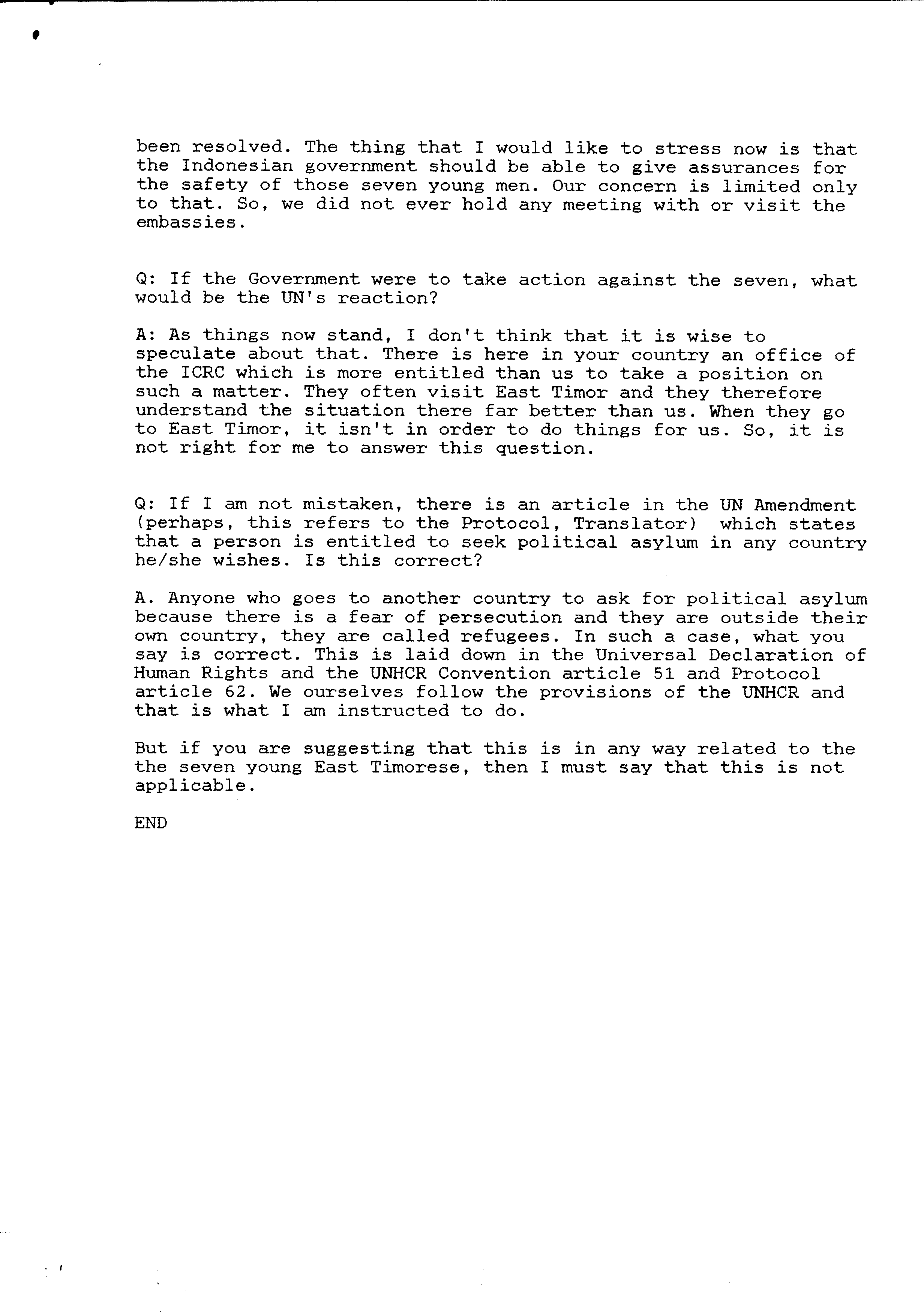 06510.075- pag.2