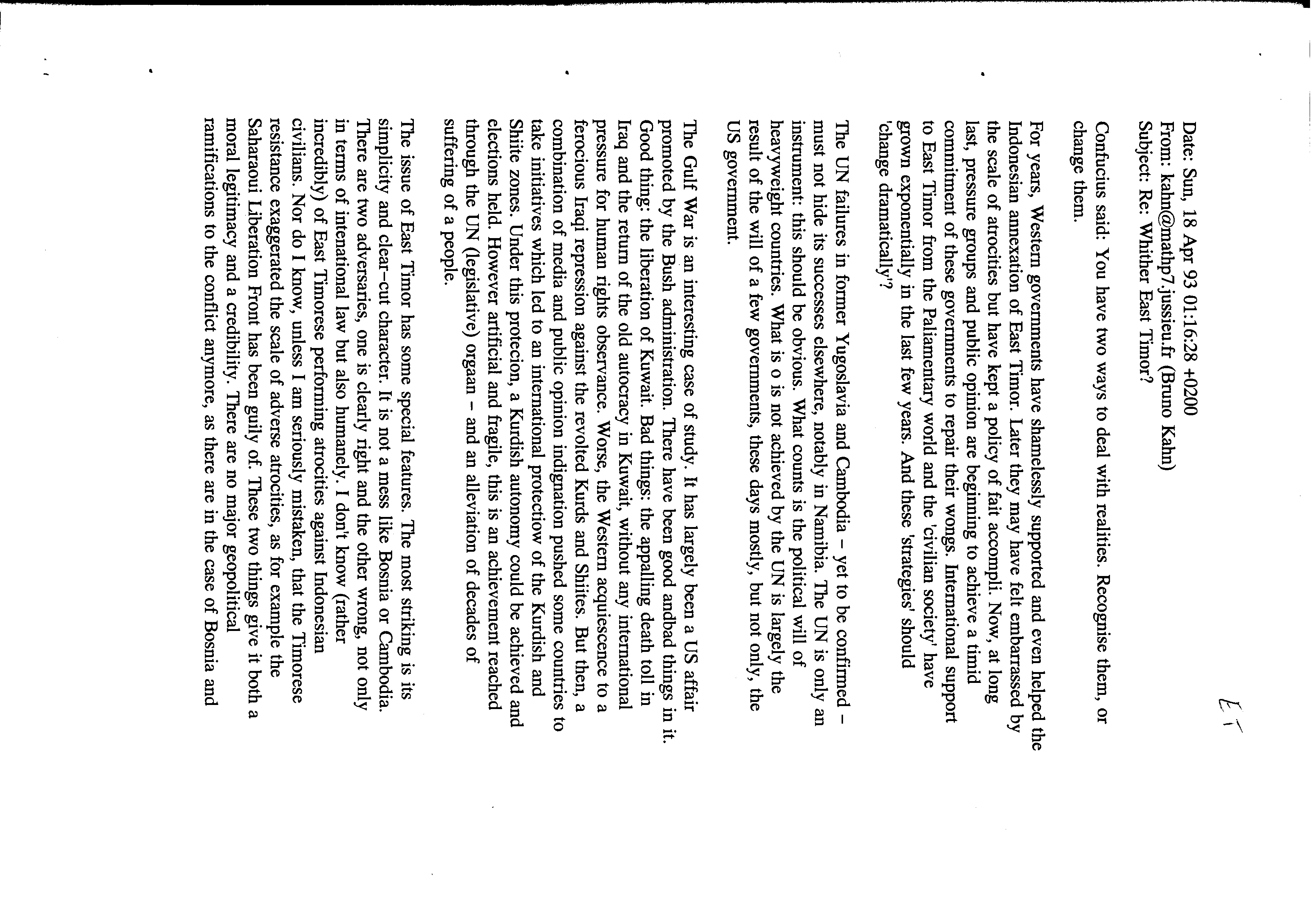 06510.079- pag.1