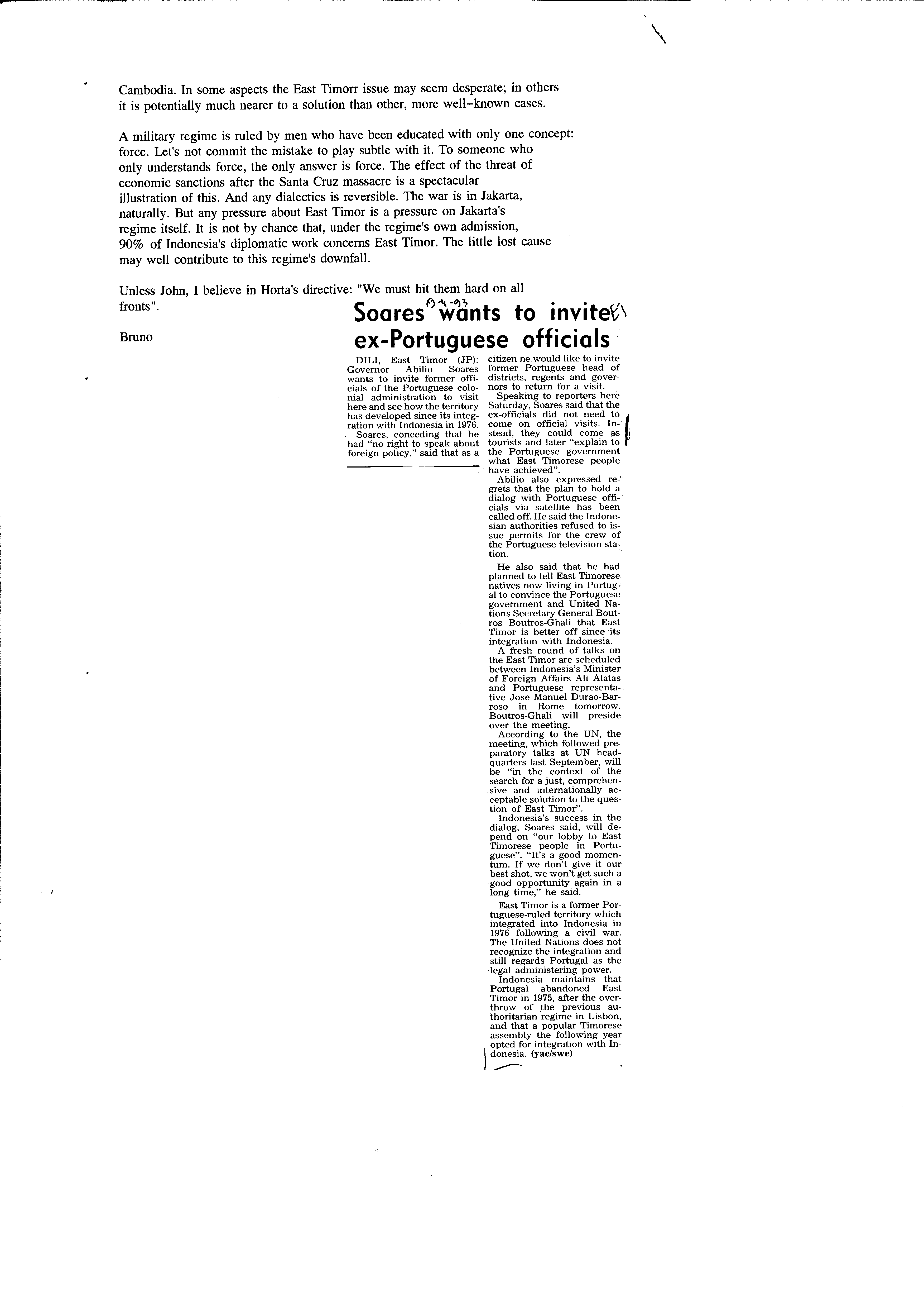 06510.079- pag.2