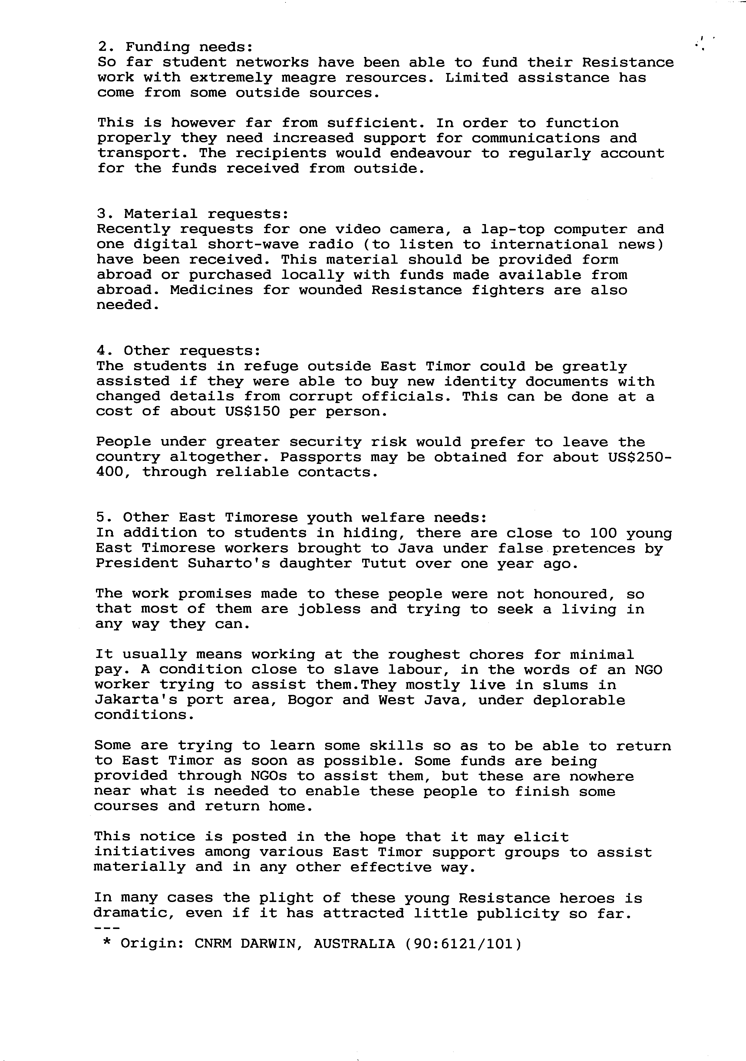 06510.083- pag.2
