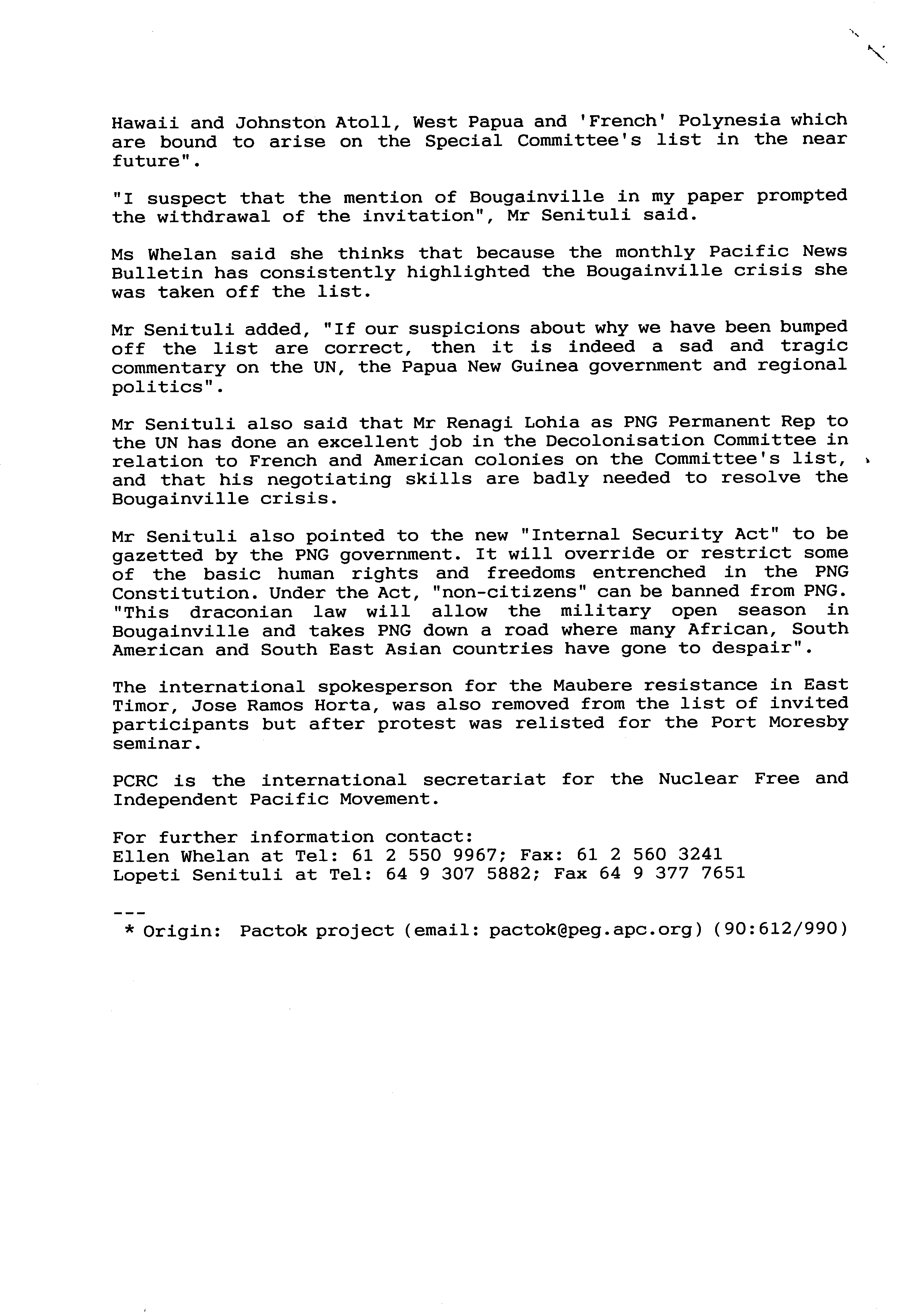 06510.084- pag.2