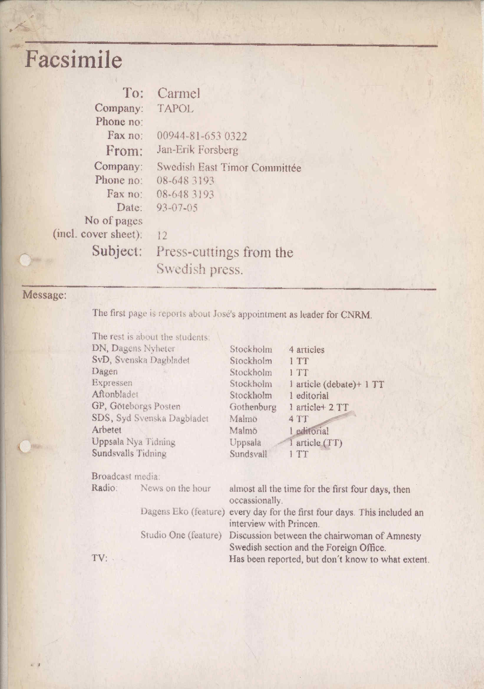 06510.087- pag.1