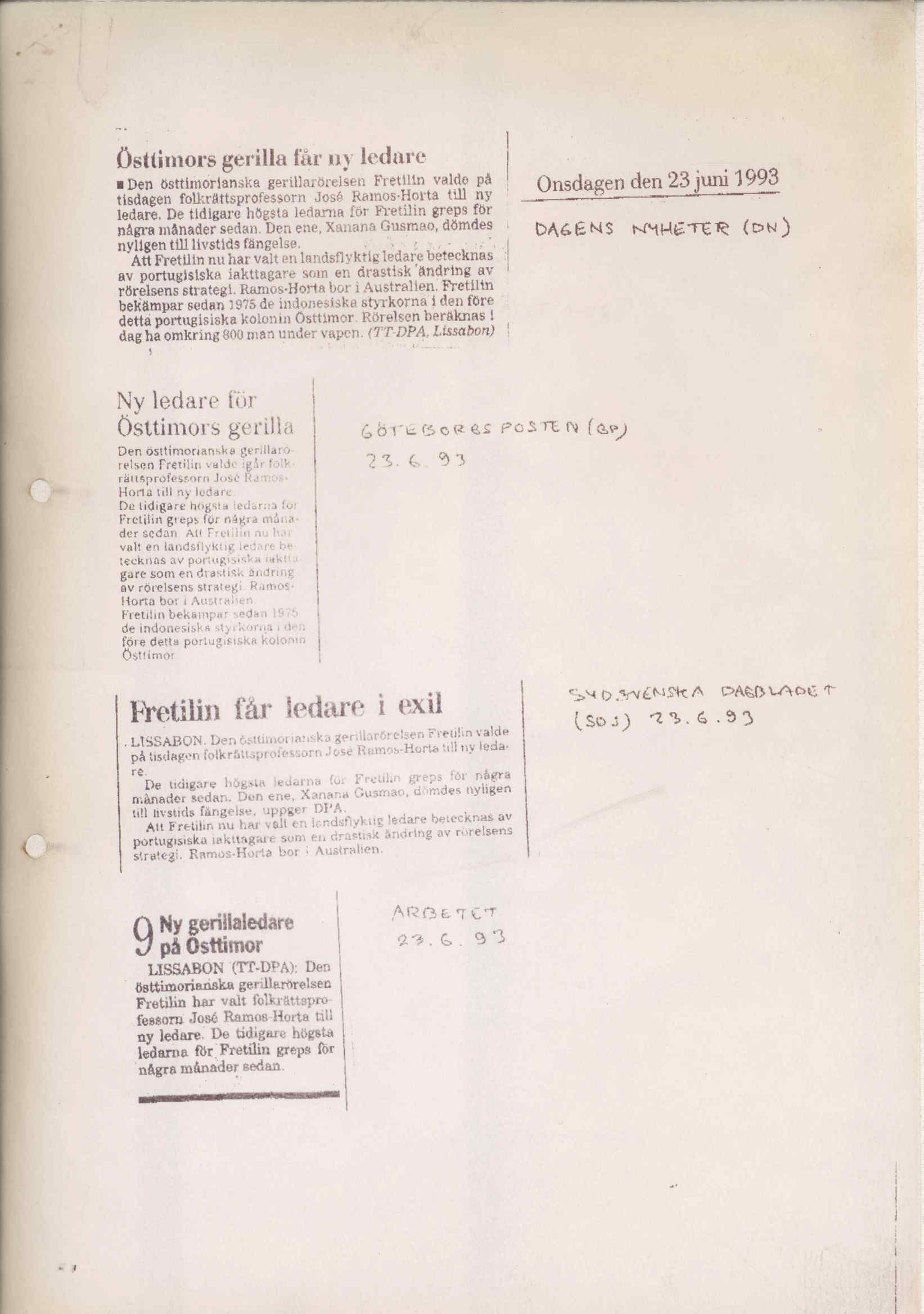 06510.087- pag.2