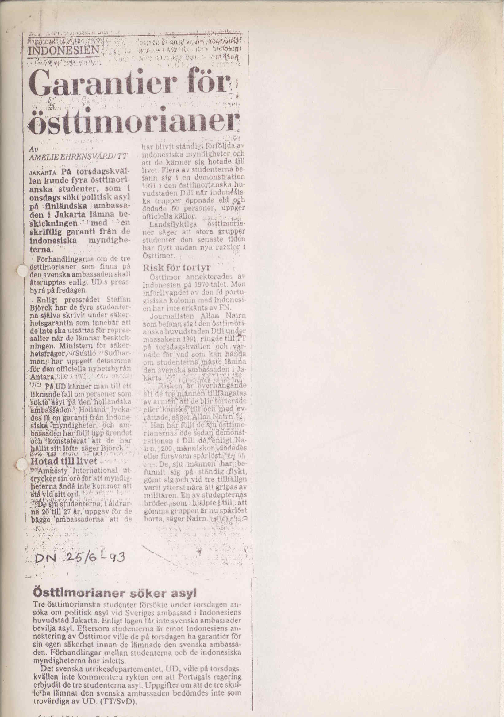 06510.087- pag.4