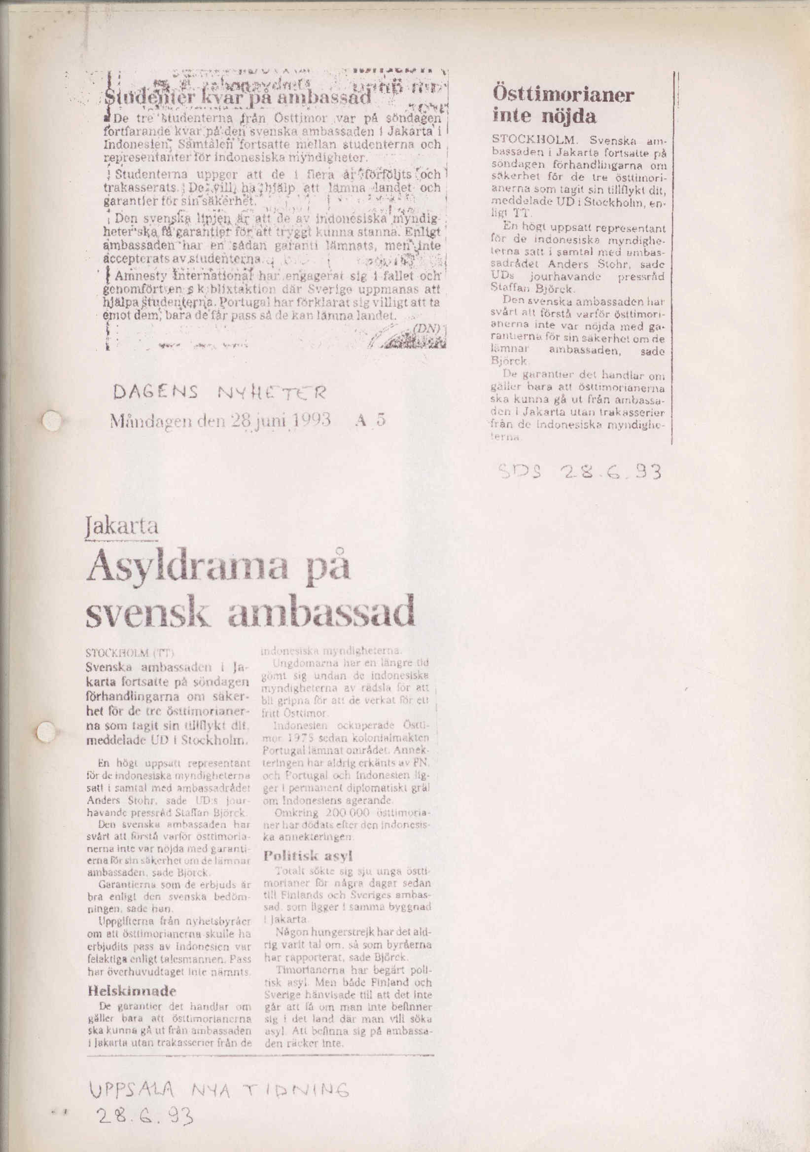 06510.087- pag.6