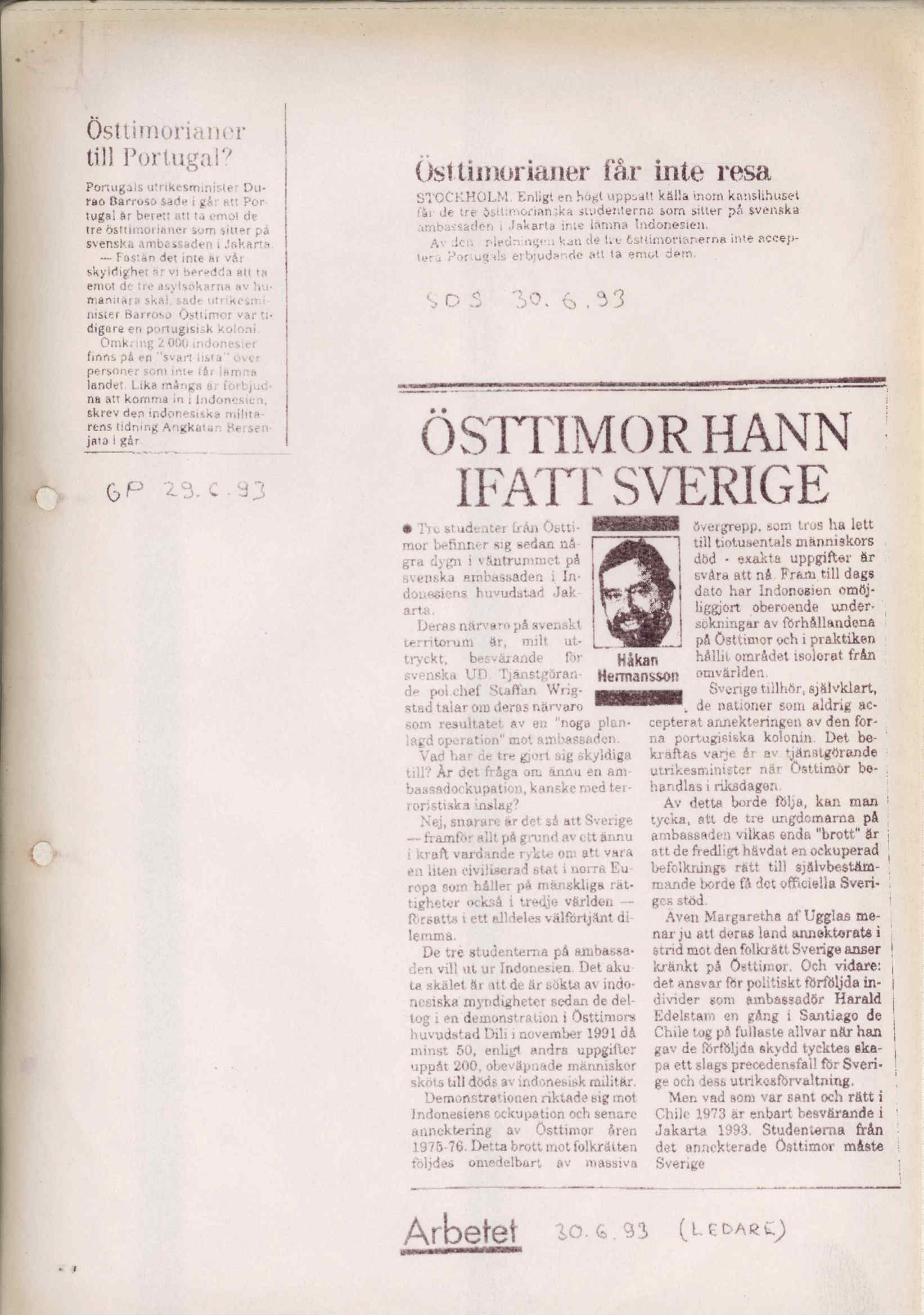 06510.087- pag.7