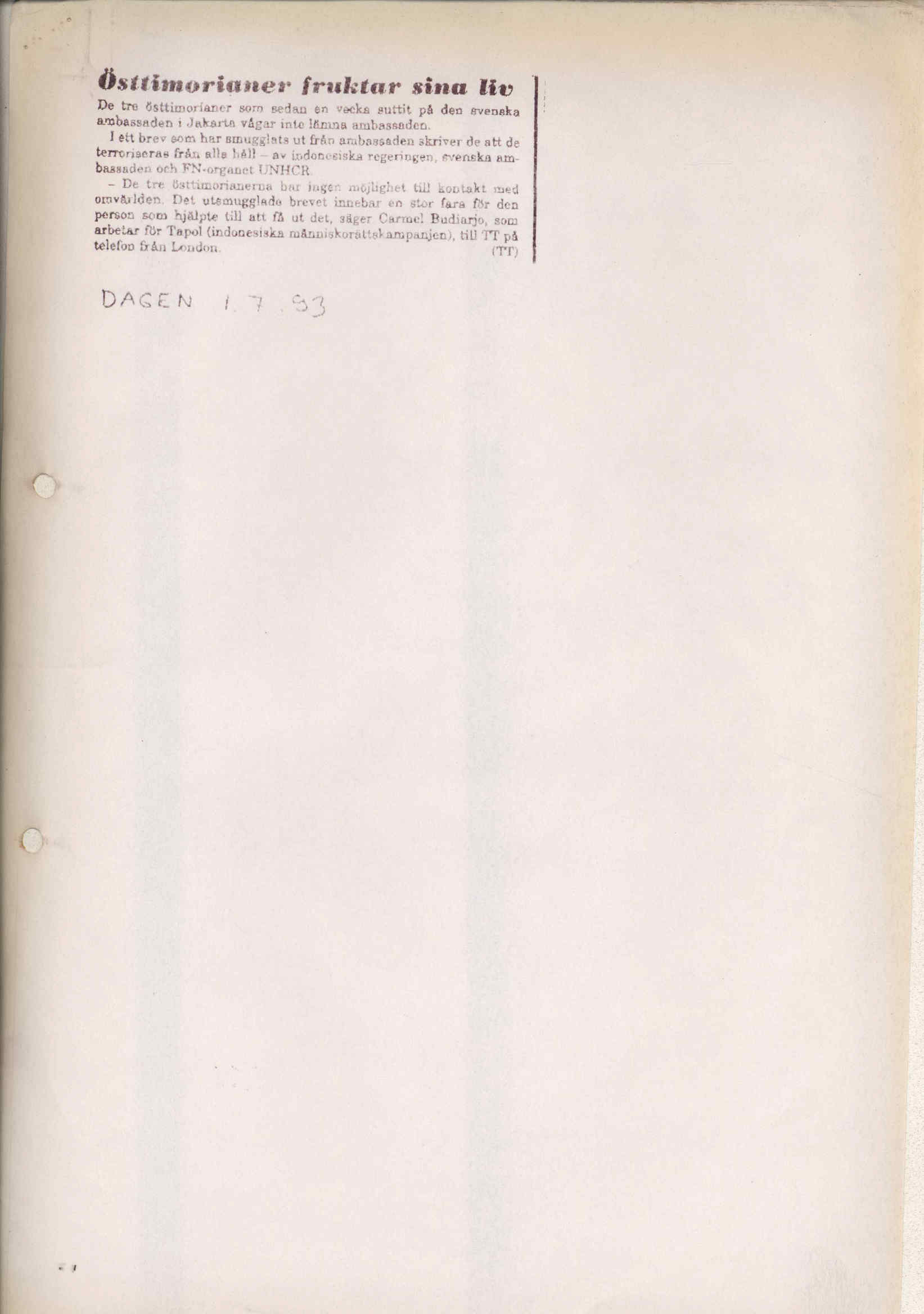 06510.087- pag.8