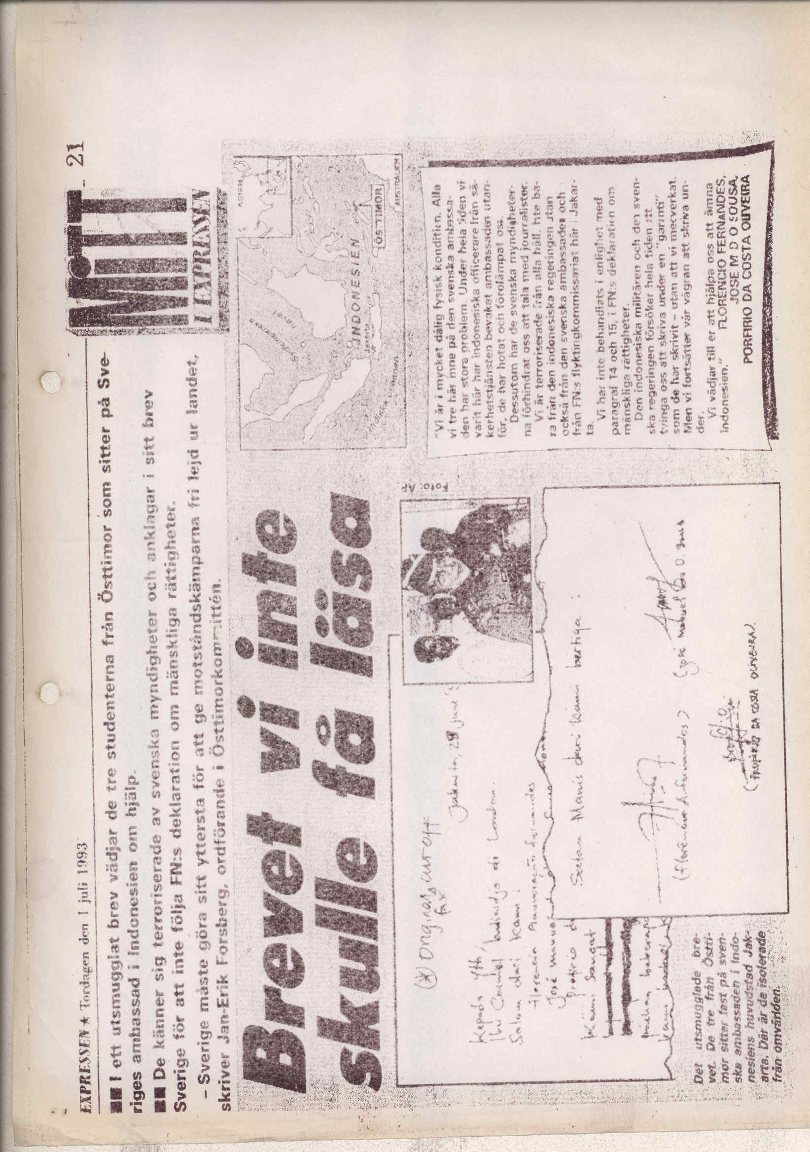06510.087- pag.10