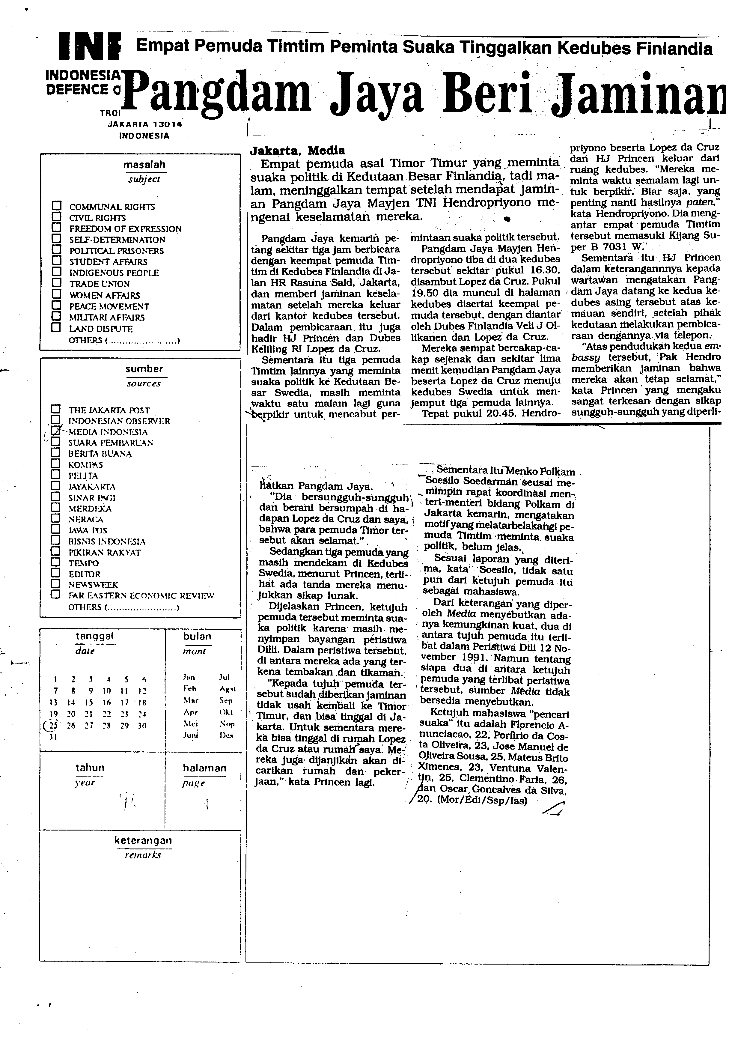 06510.090.001- pag.3