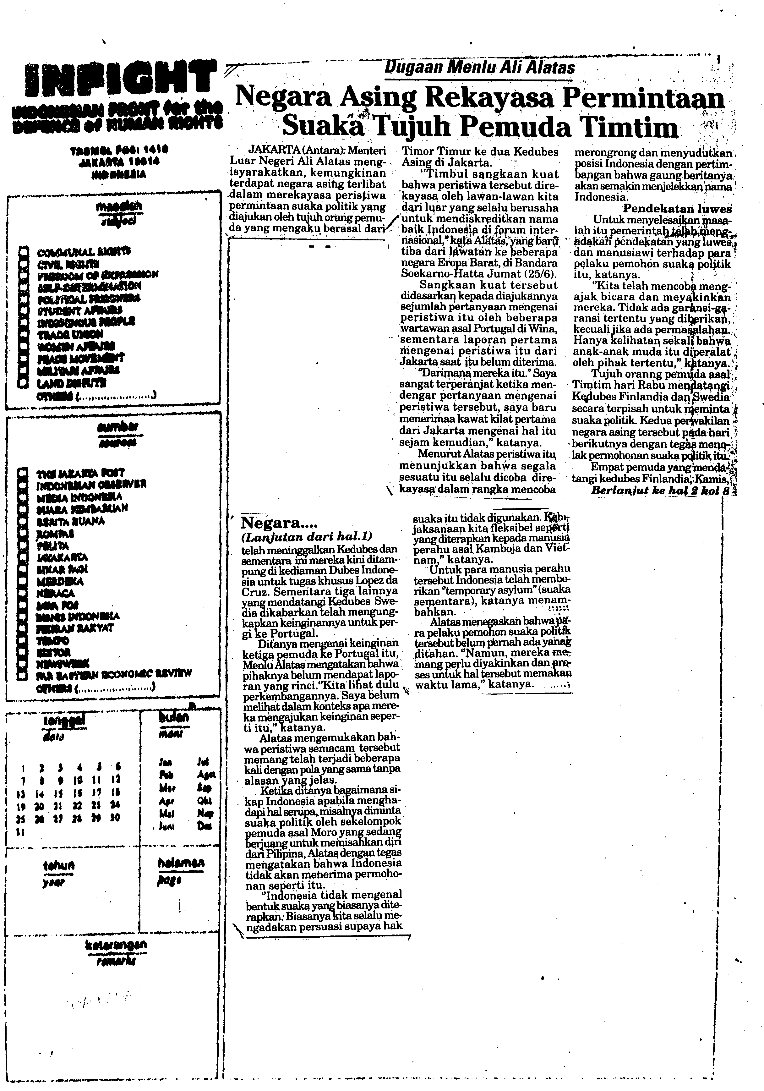 06510.090.001- pag.4