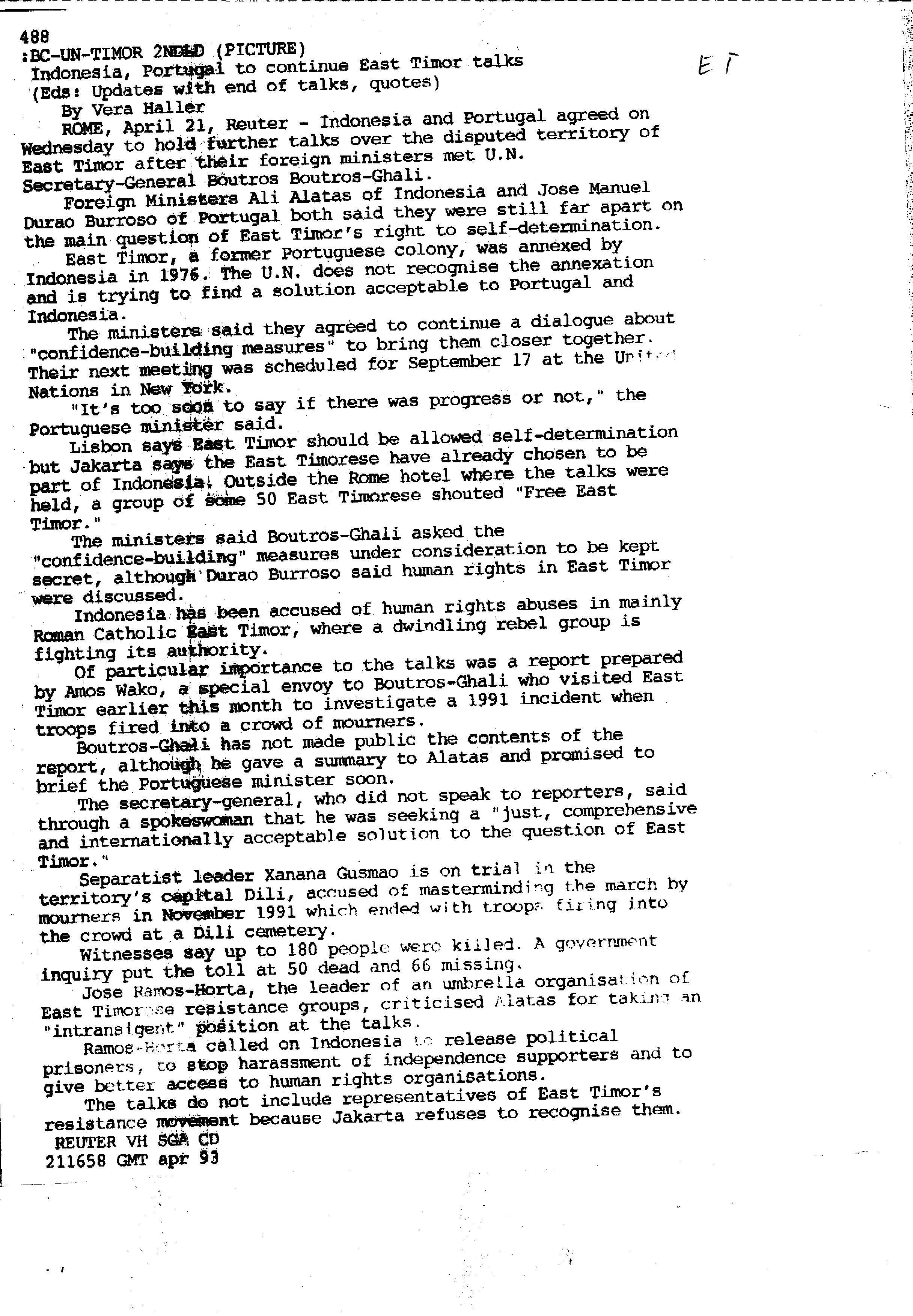 06510.091- pag.3