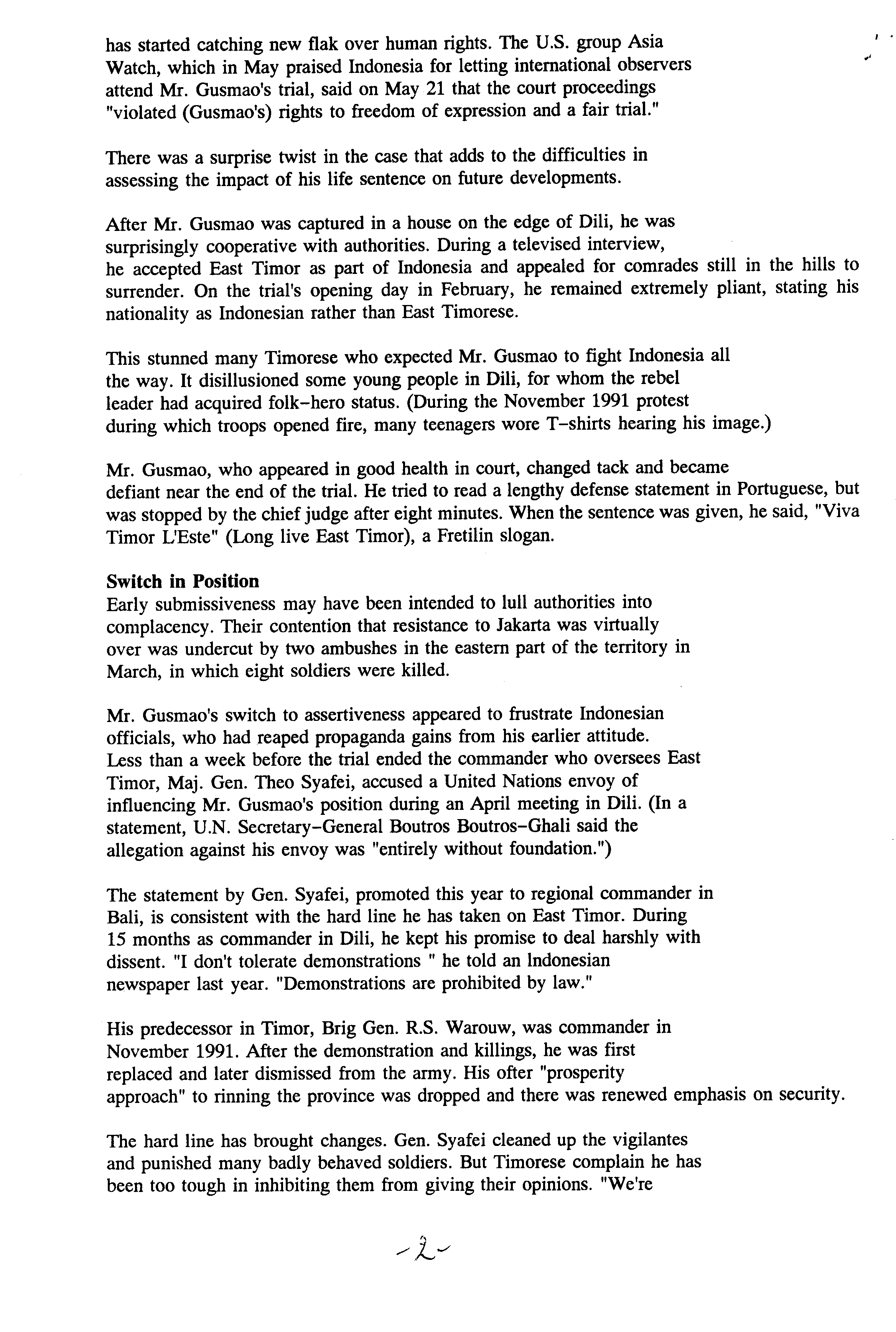 06510.092- pag.3